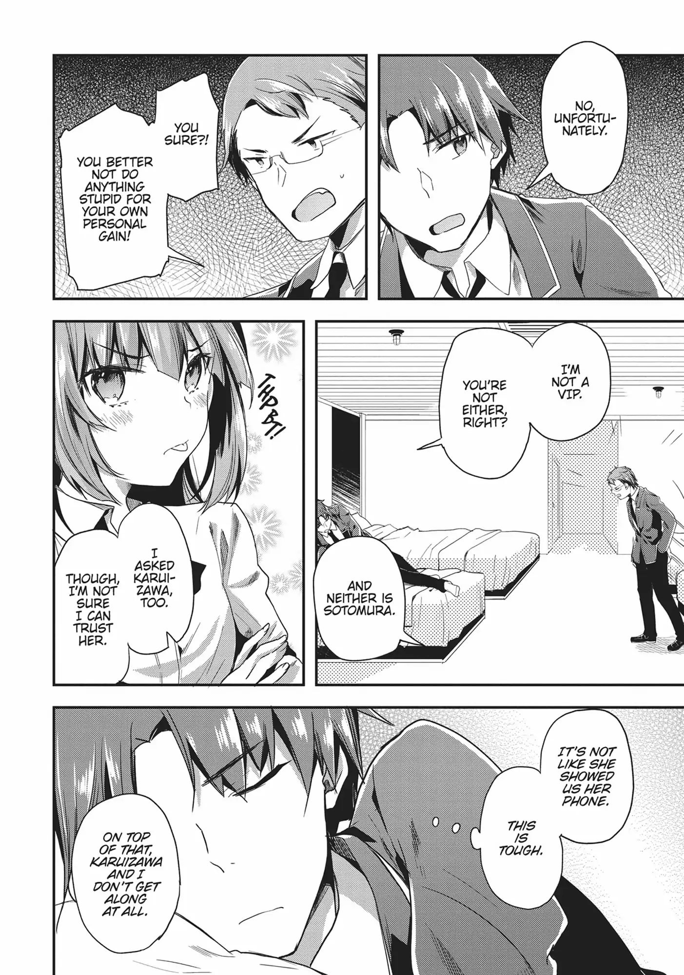 Page 8 of Chapter 35