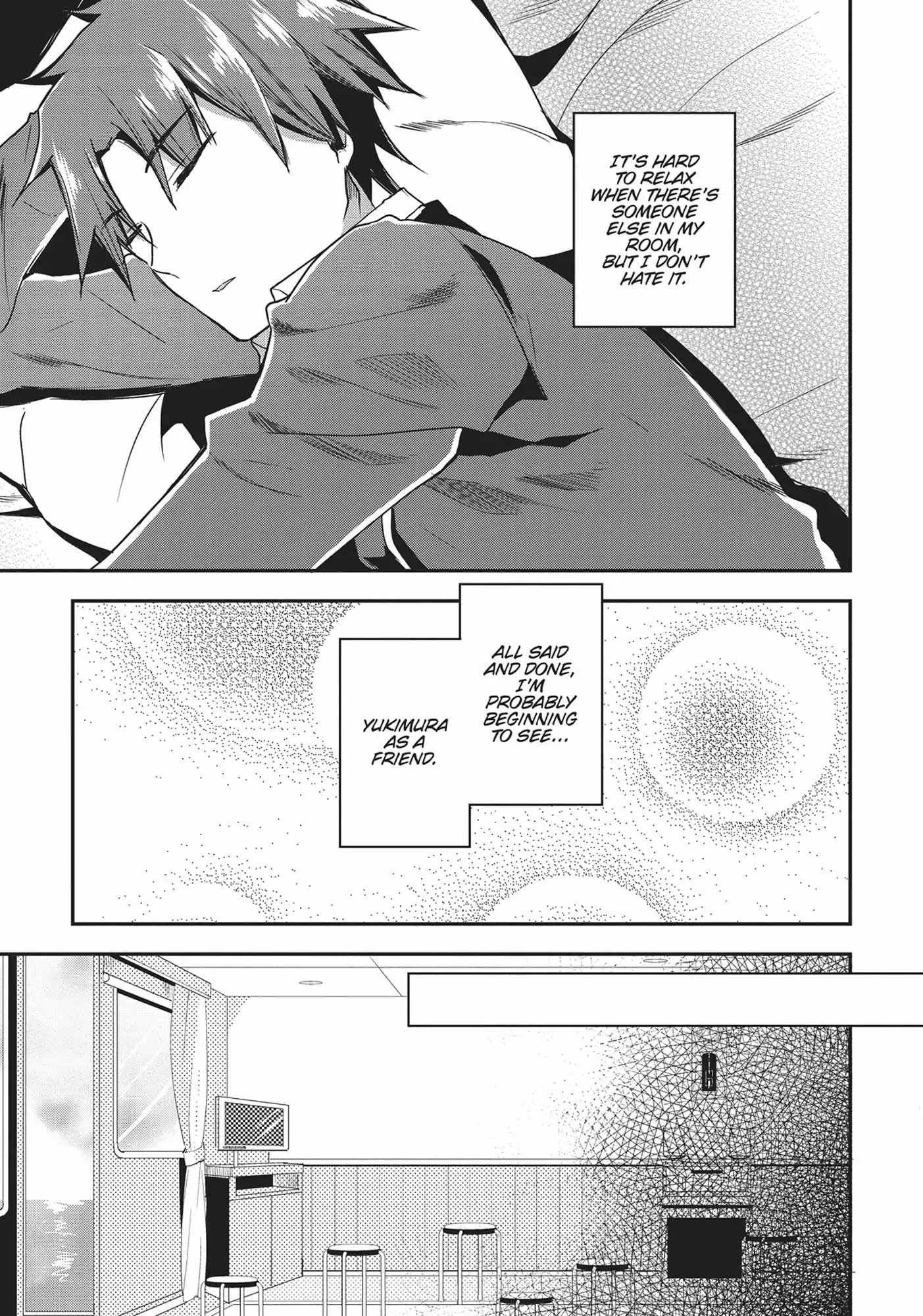 Page 9 of Chapter 35