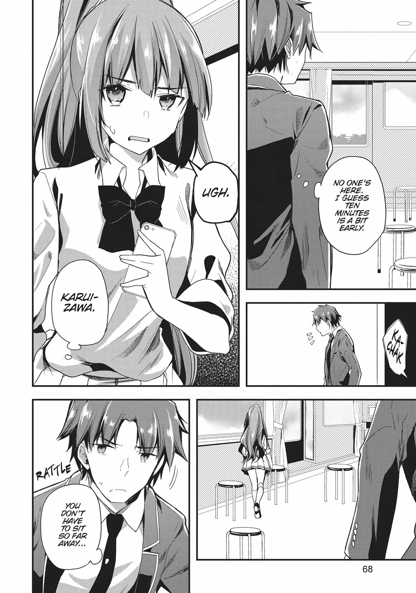 Page 10 of Chapter 35