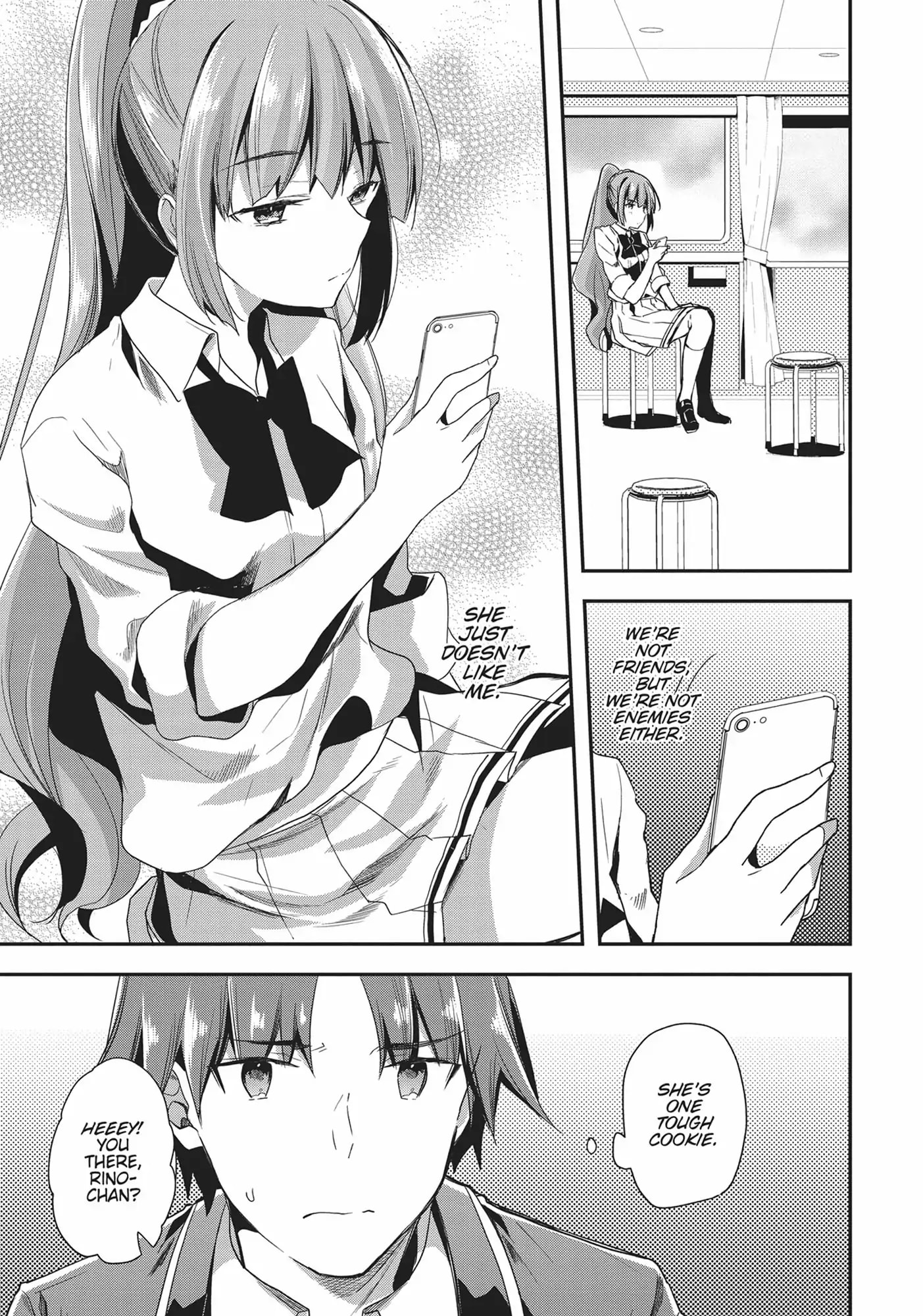 Page 11 of Chapter 35