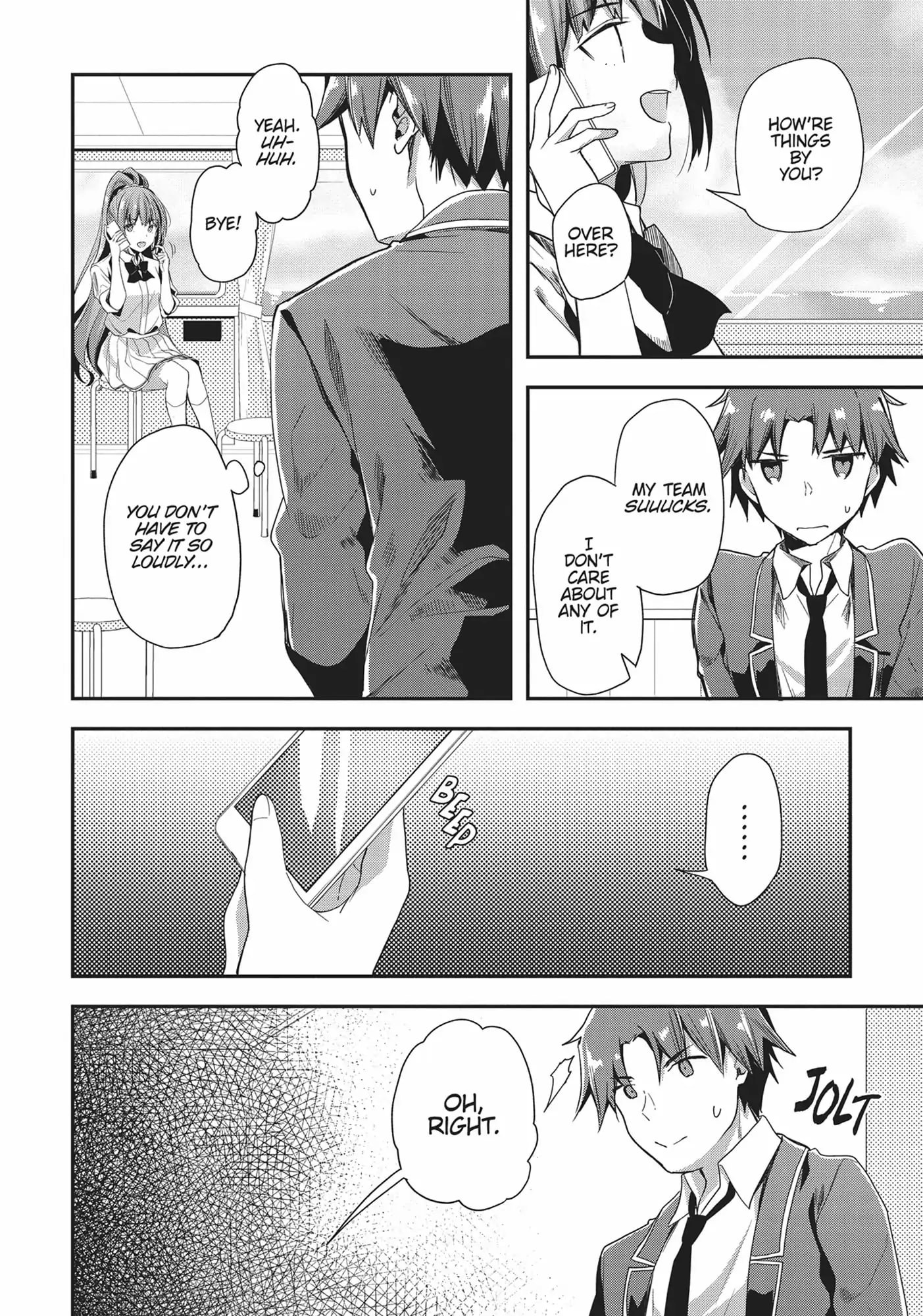 Page 12 of Chapter 35