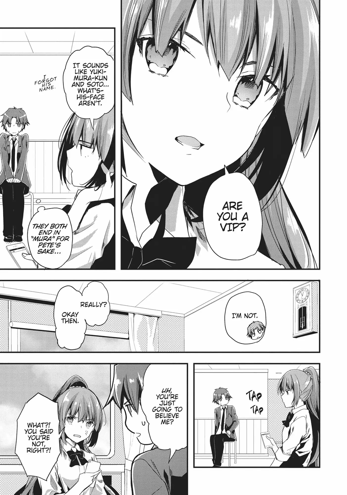 Page 13 of Chapter 35