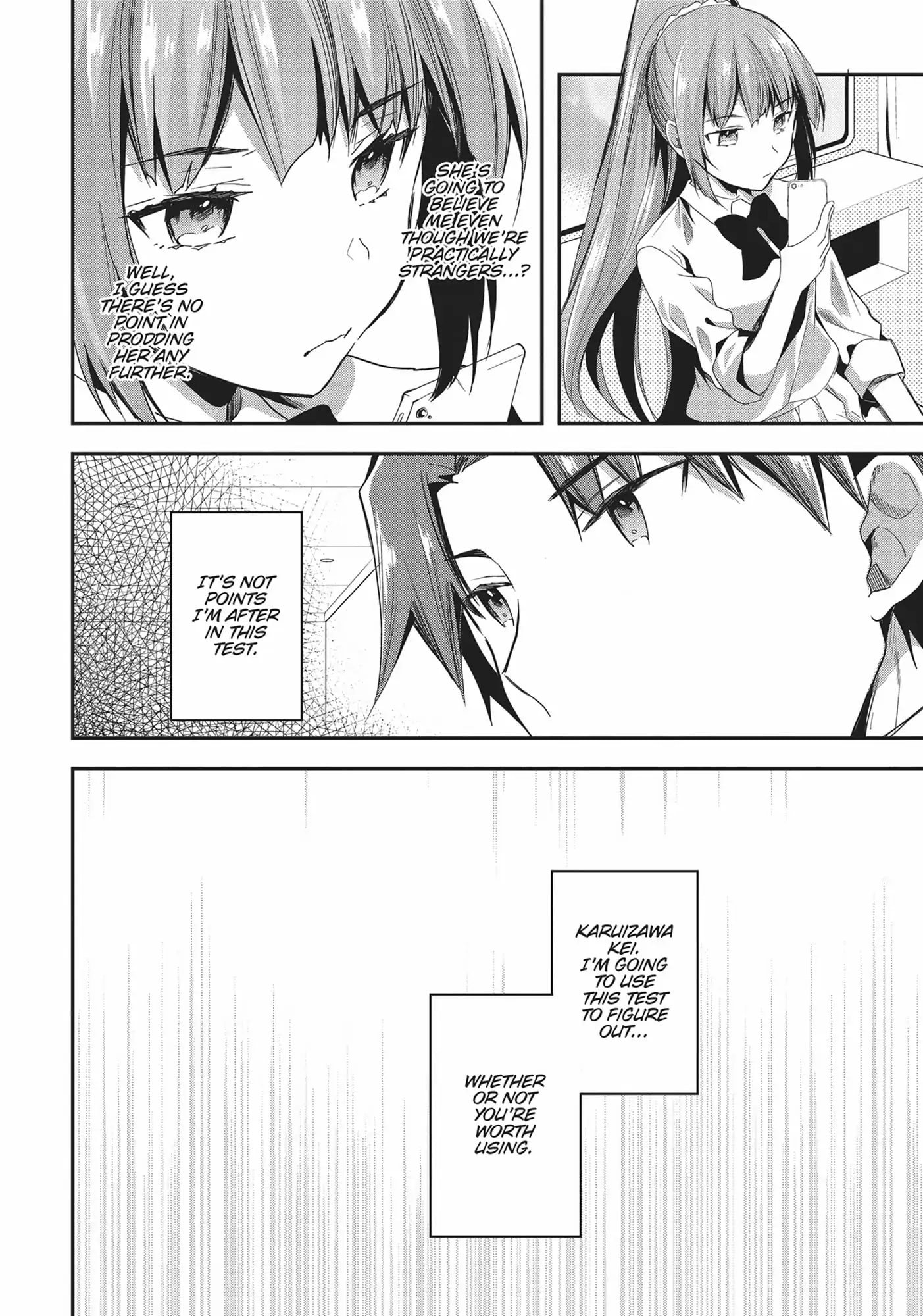 Page 14 of Chapter 35