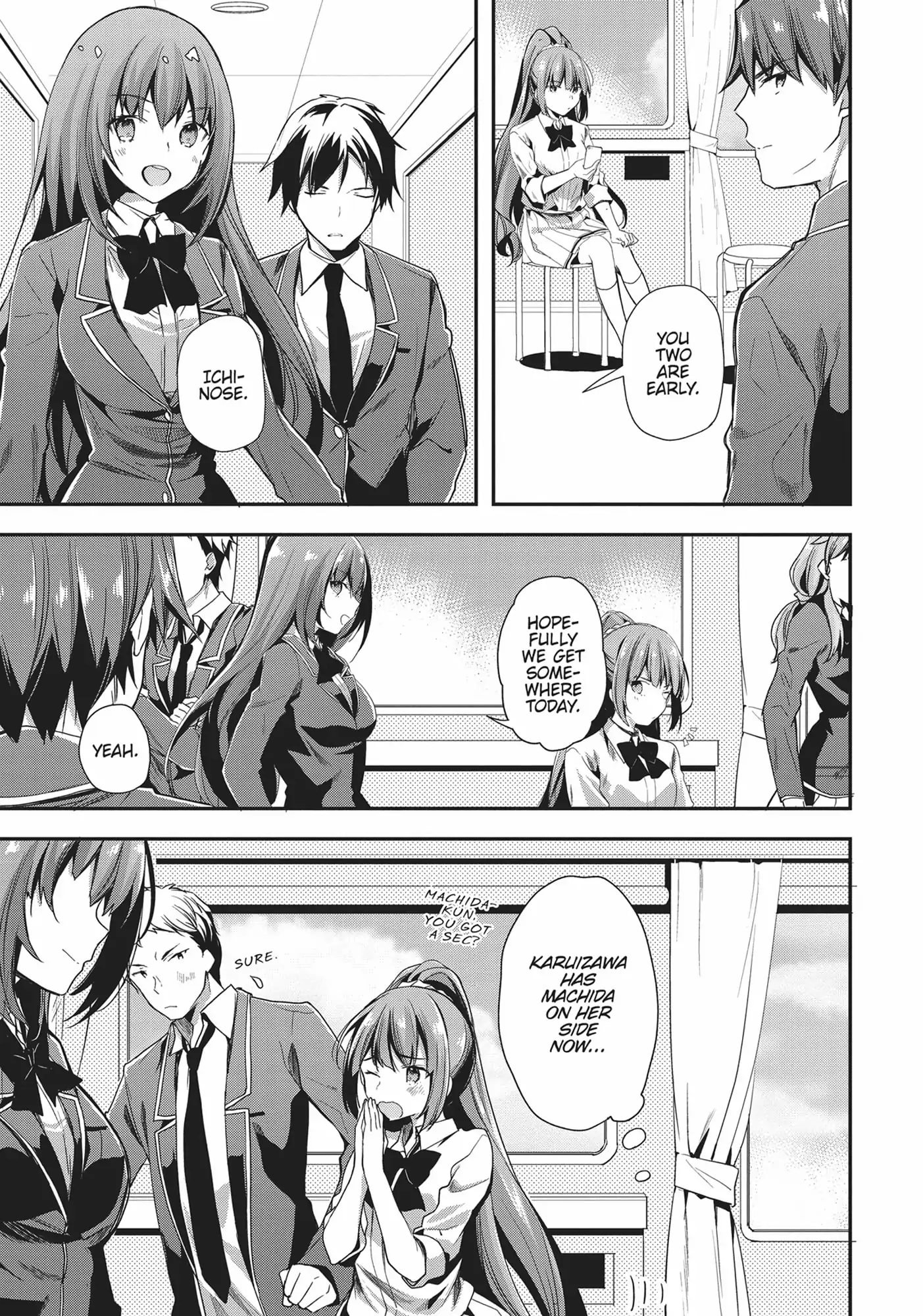 Page 15 of Chapter 35