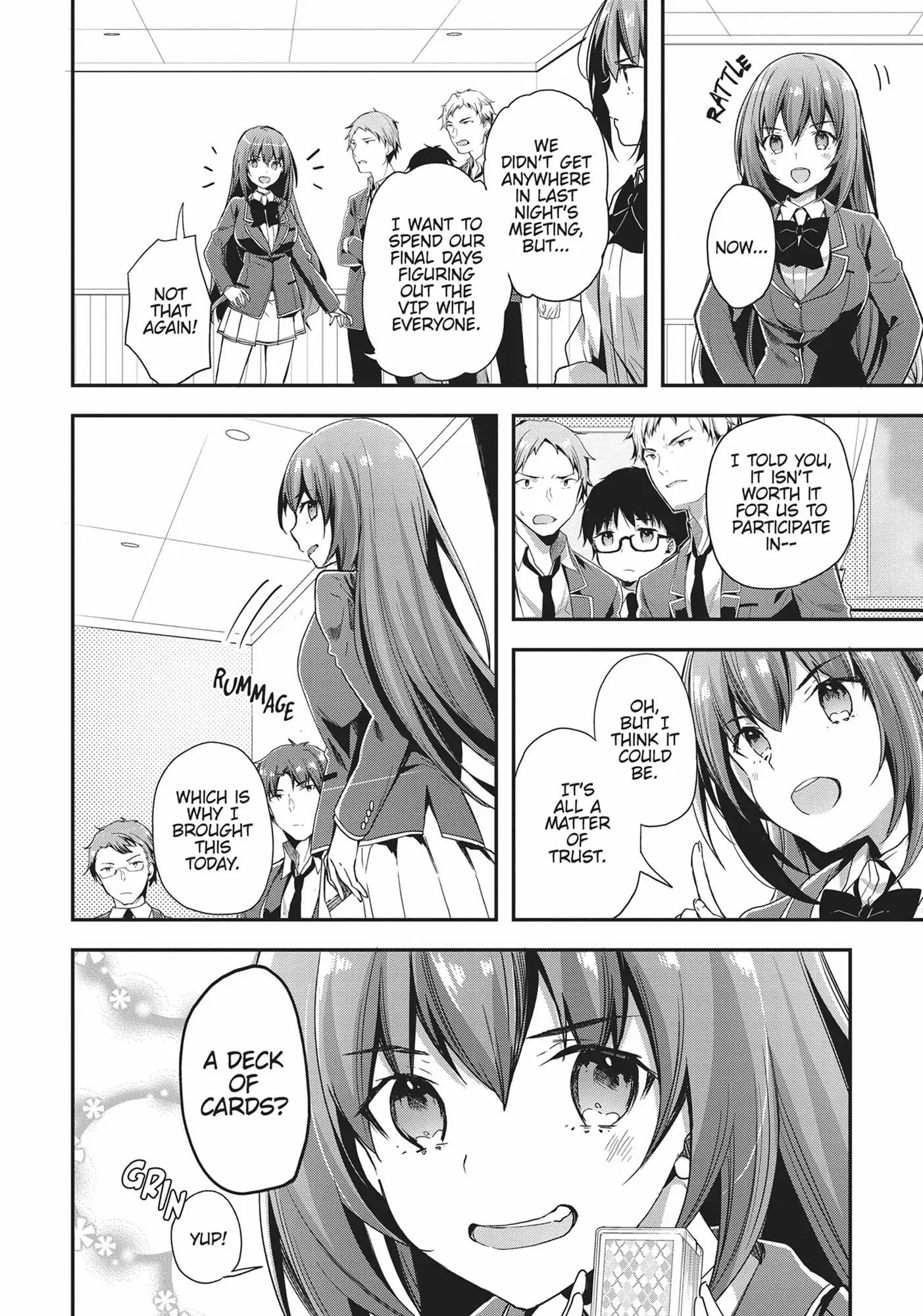 Page 16 of Chapter 35