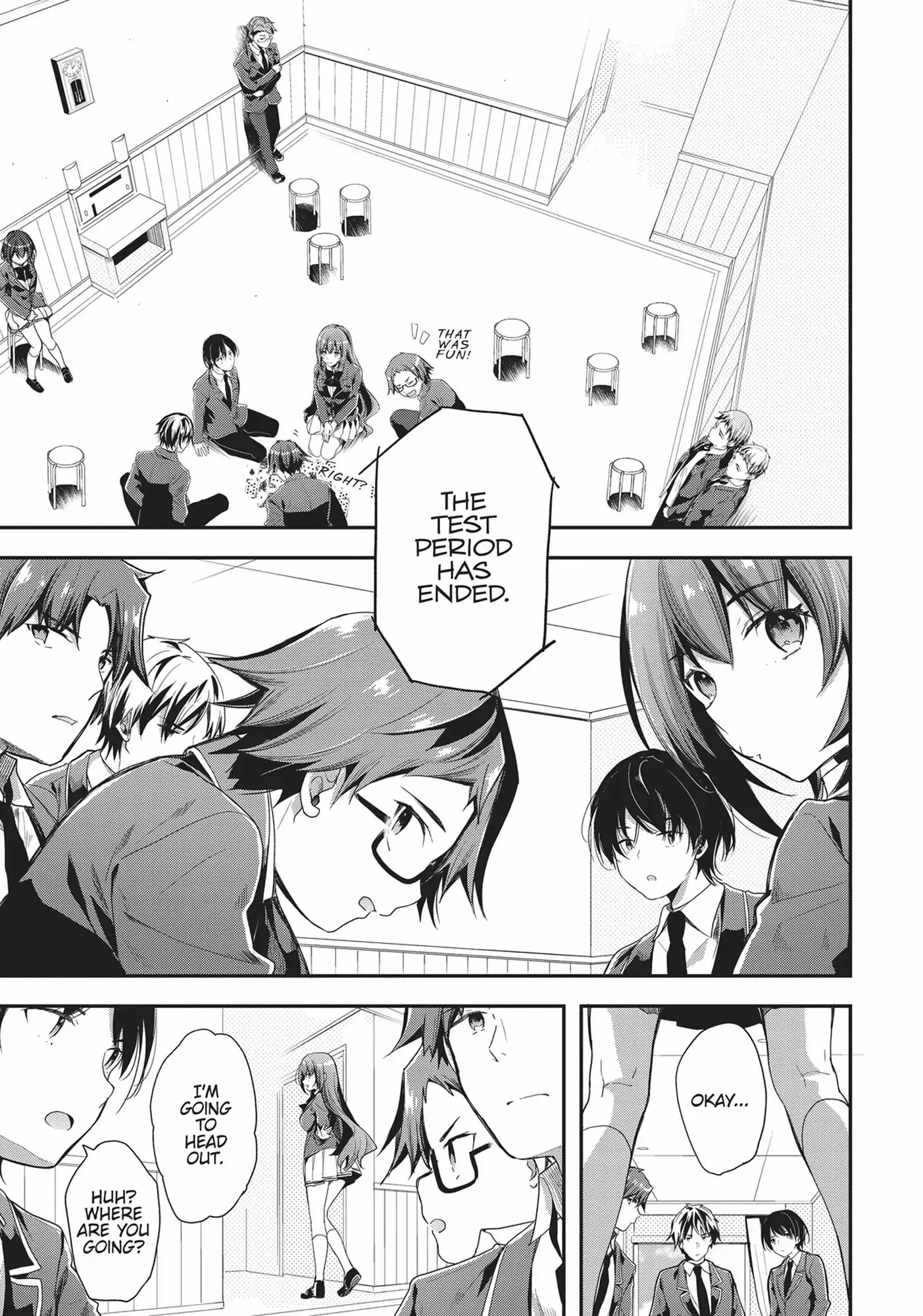 Page 1 of Chapter 36