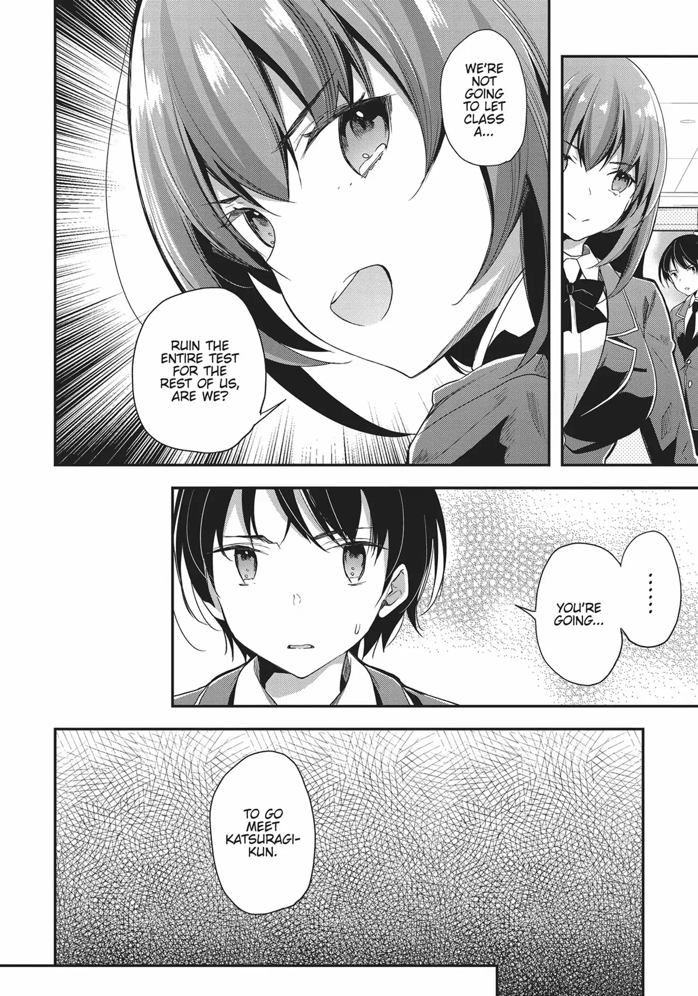 Page 2 of Chapter 36