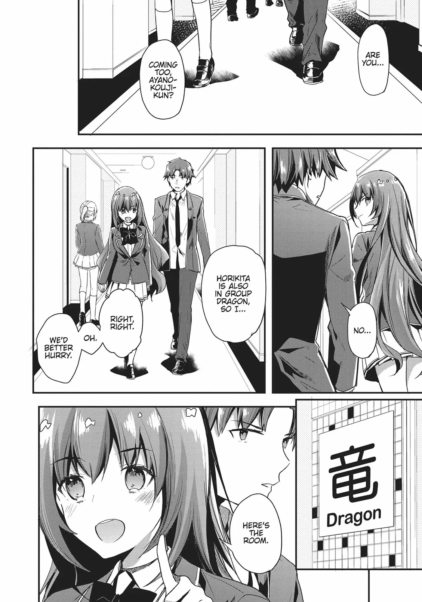 Page 4 of Chapter 36