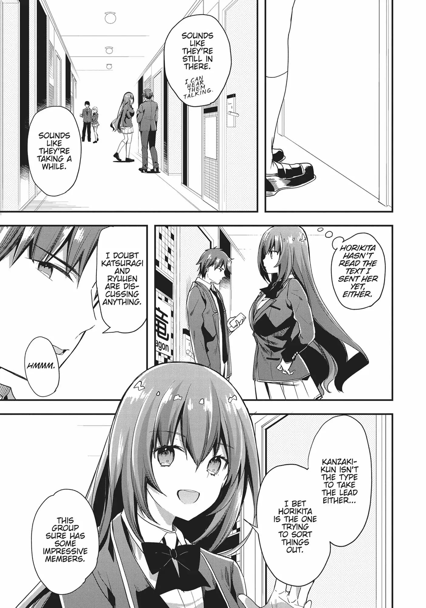 Page 5 of Chapter 36