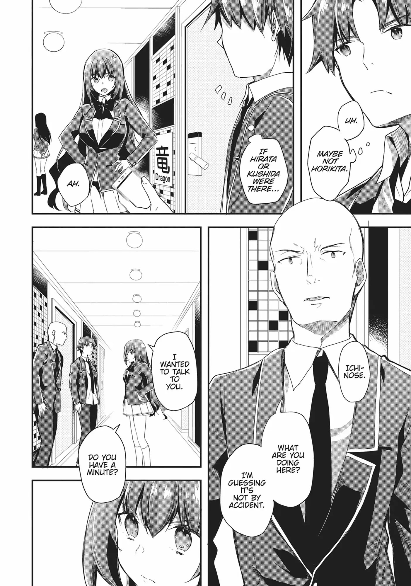 Page 6 of Chapter 36