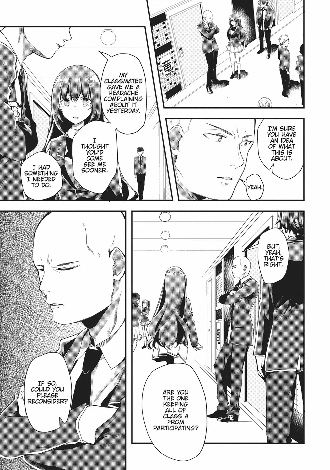 Page 7 of Chapter 36