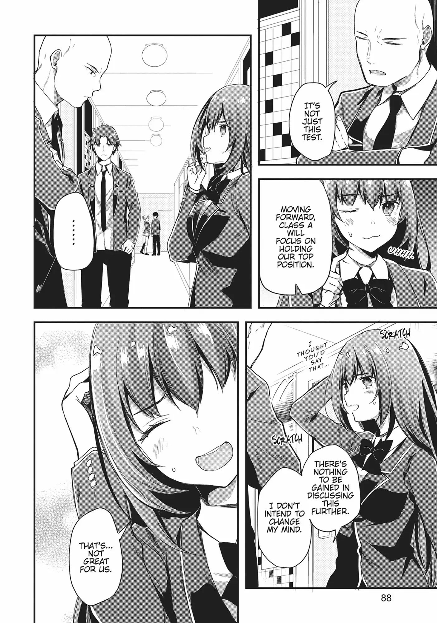 Page 10 of Chapter 36