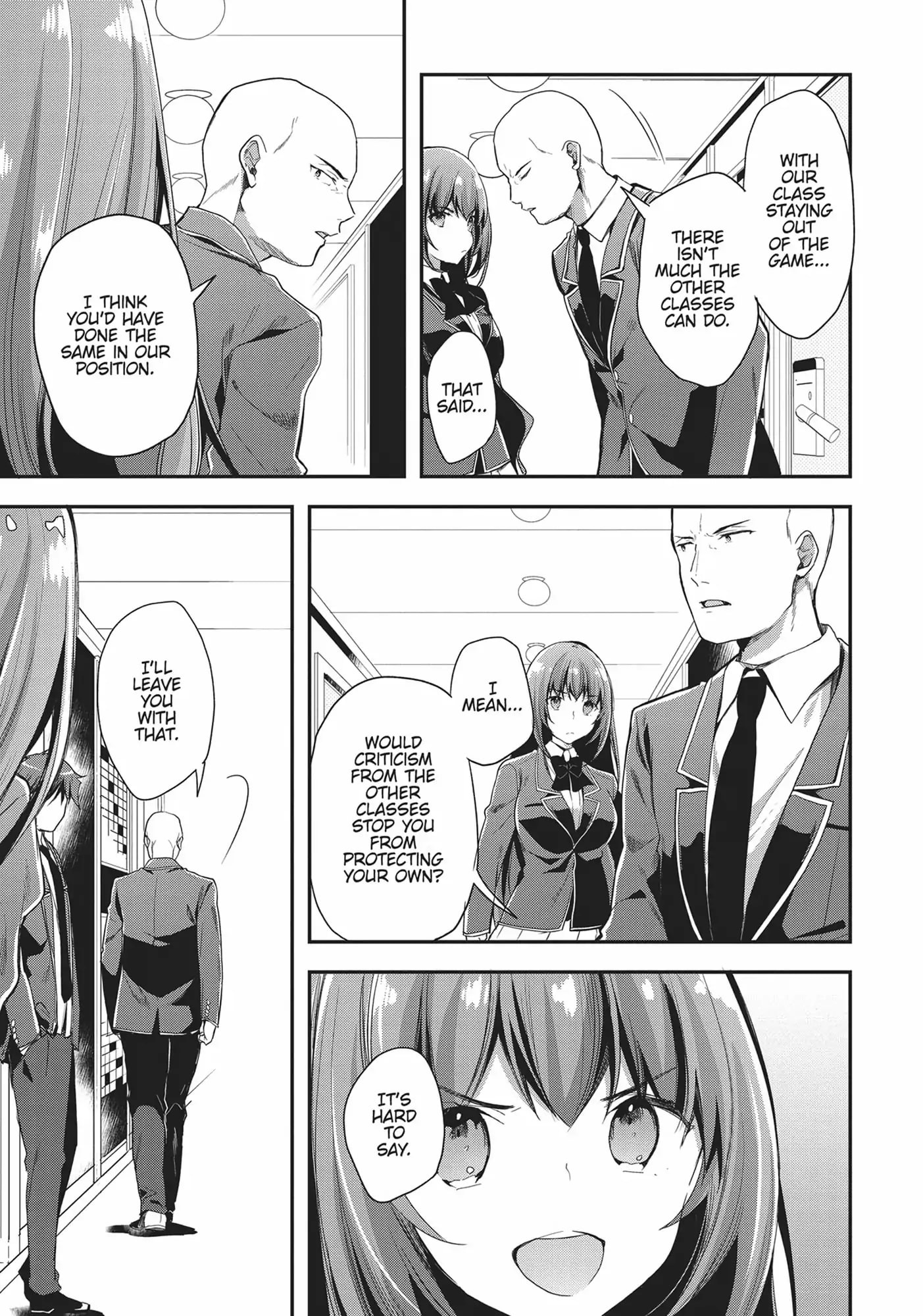 Page 11 of Chapter 36
