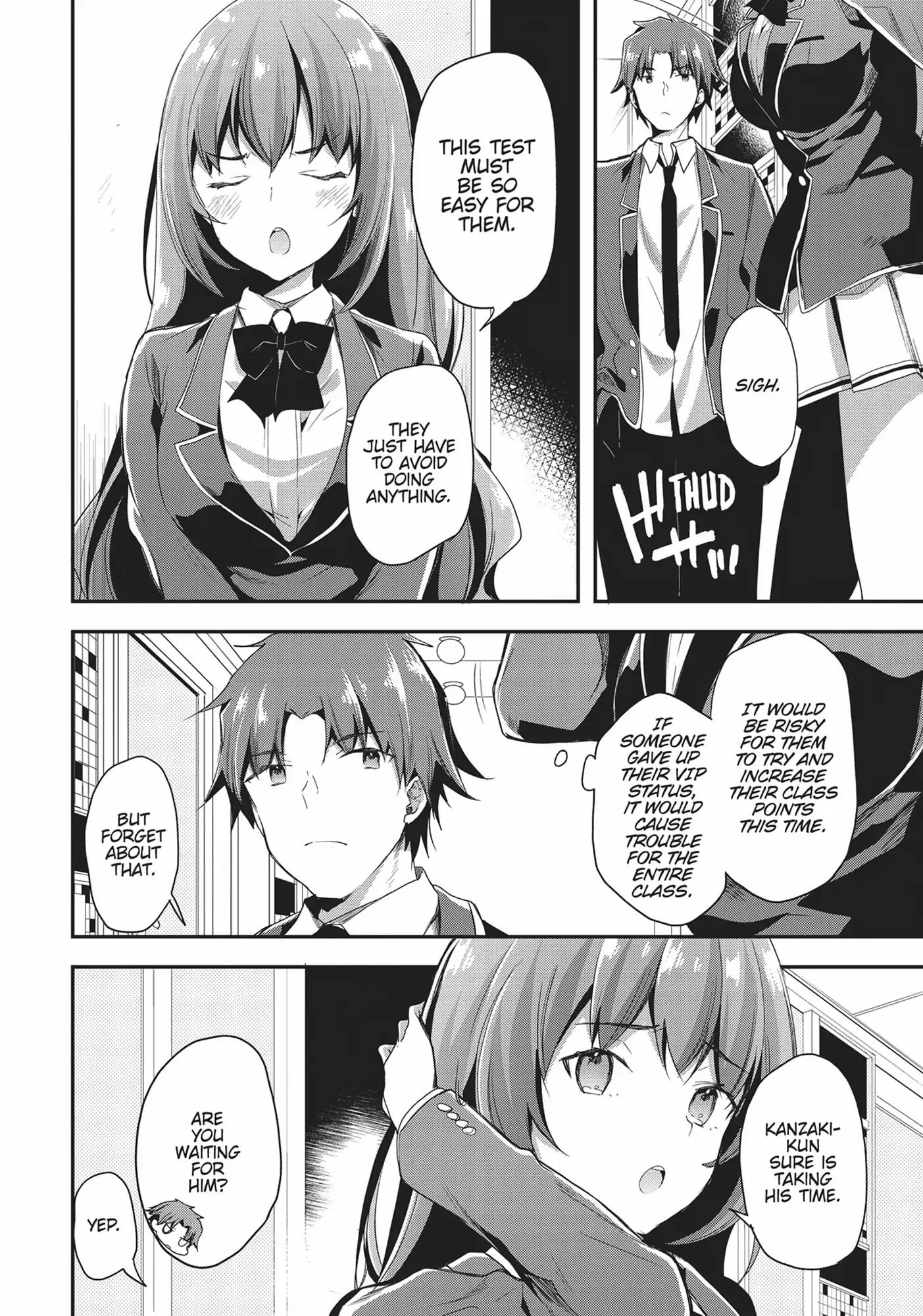 Page 12 of Chapter 36