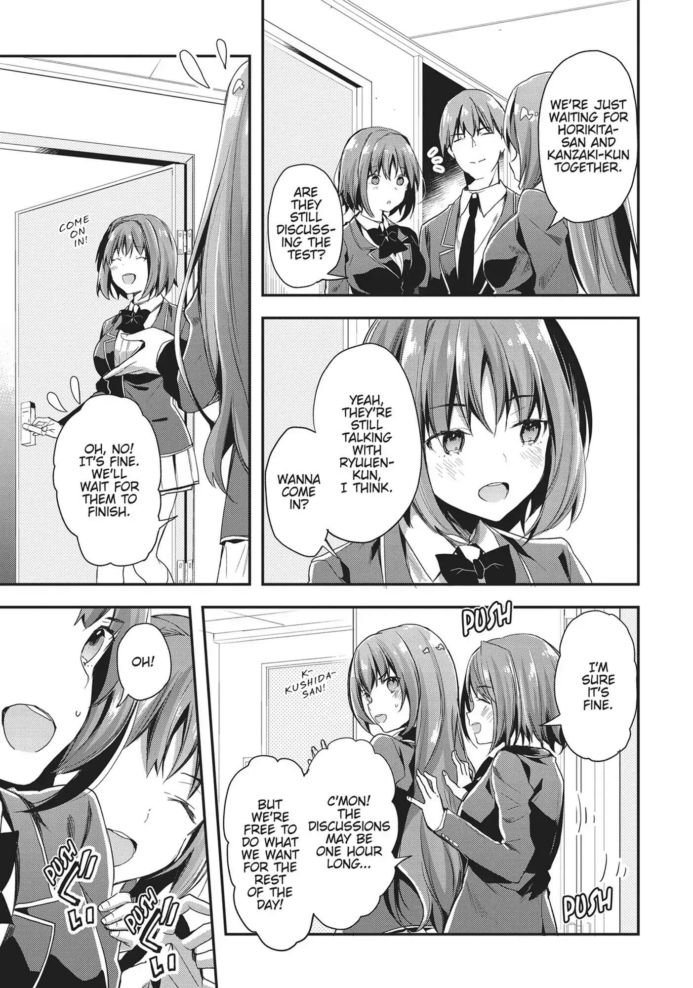 Page 15 of Chapter 36