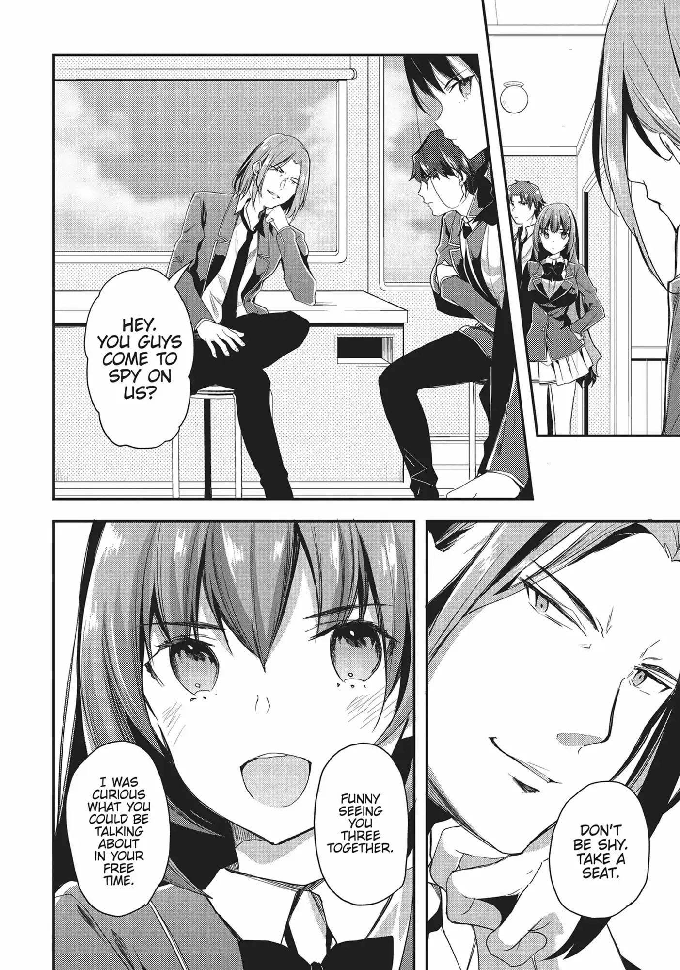 Page 16 of Chapter 36