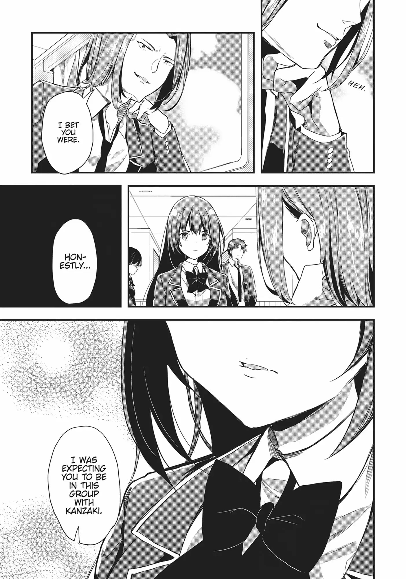Page 17 of Chapter 36