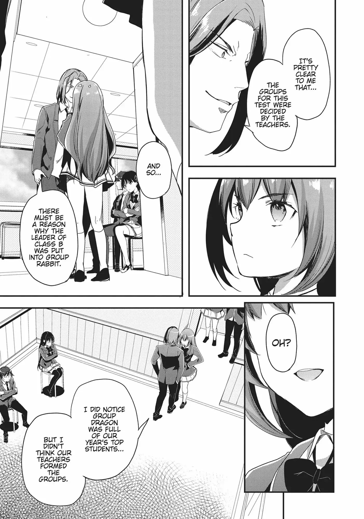 Page 19 of Chapter 36