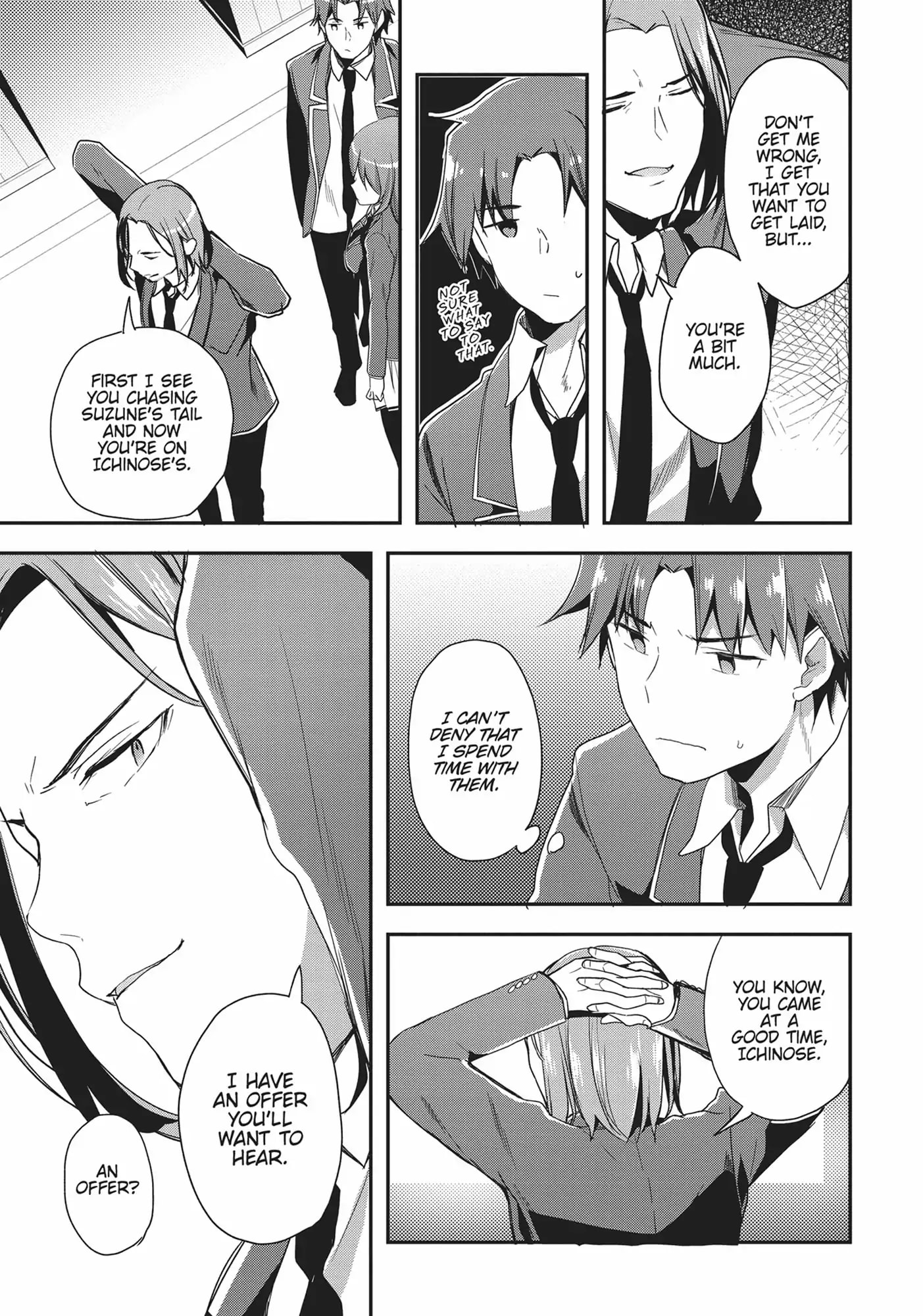 Page 21 of Chapter 36