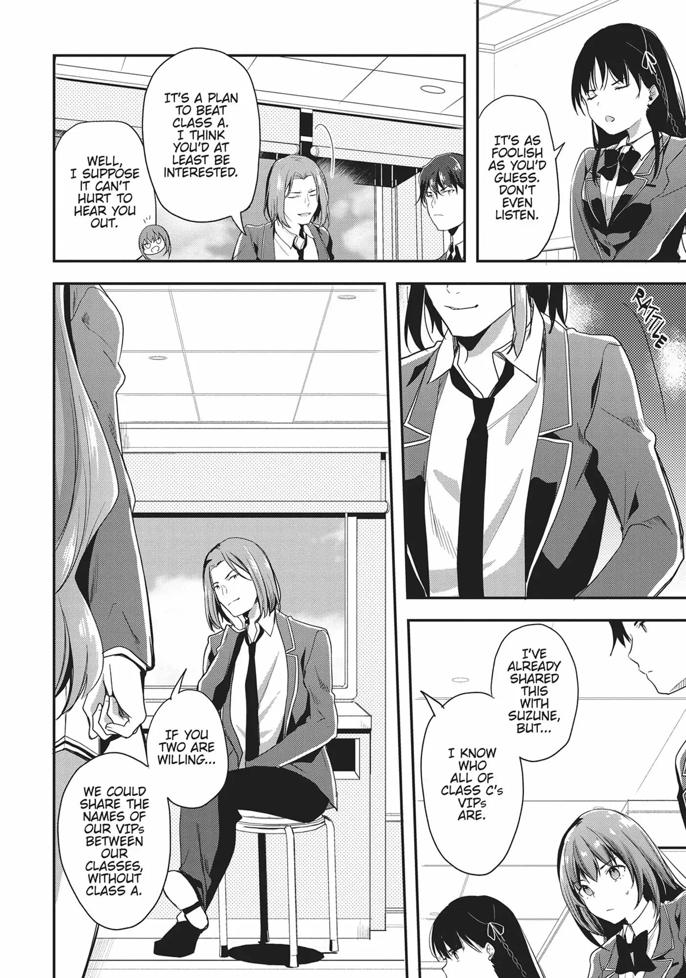 Page 22 of Chapter 36