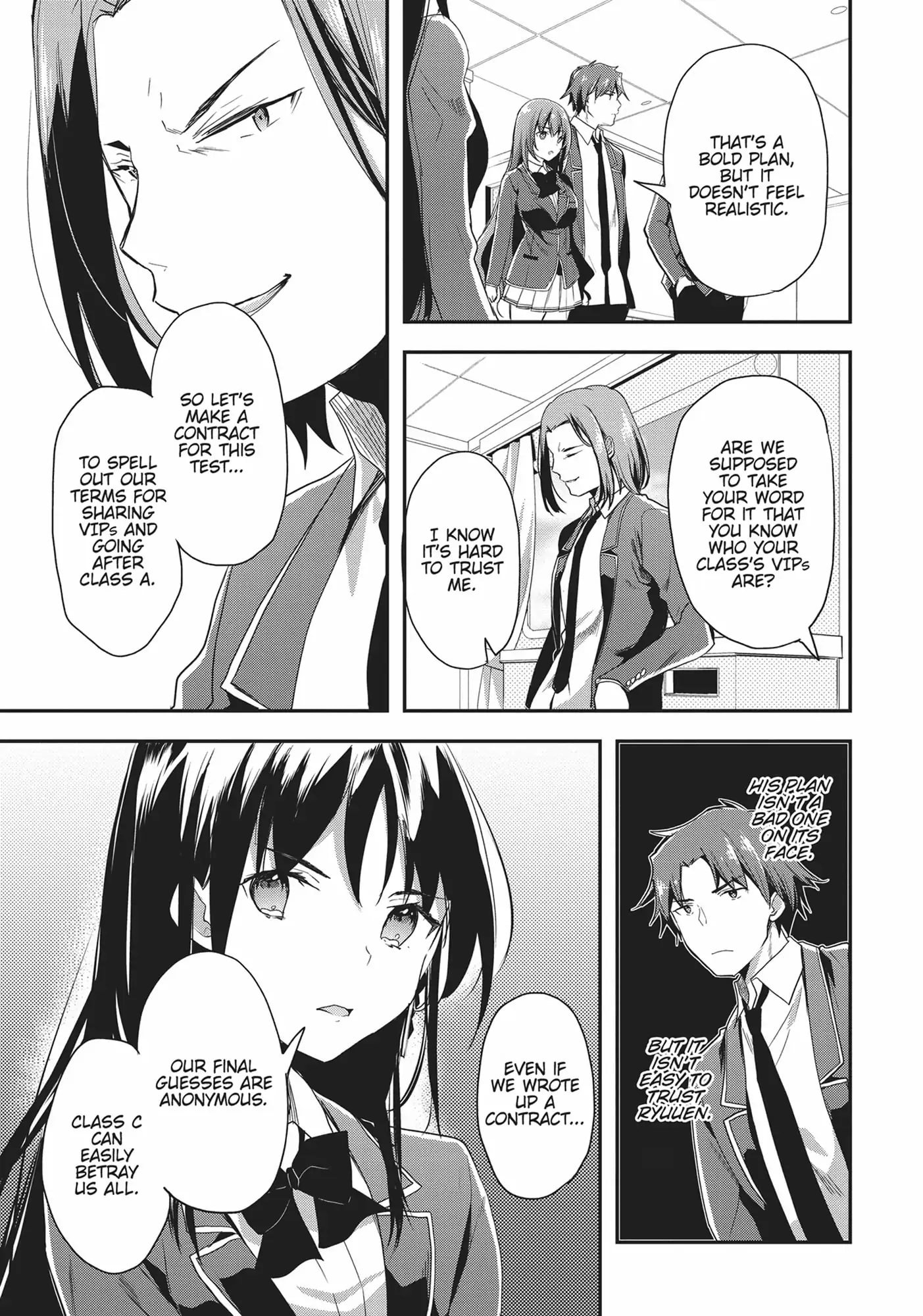 Page 23 of Chapter 36