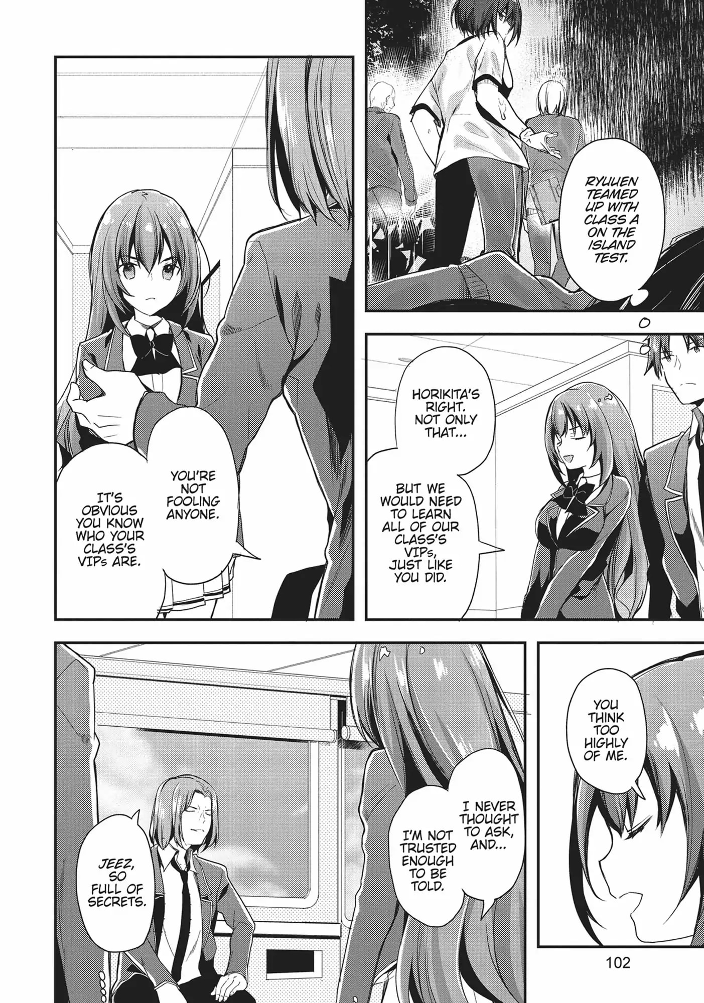 Page 24 of Chapter 36