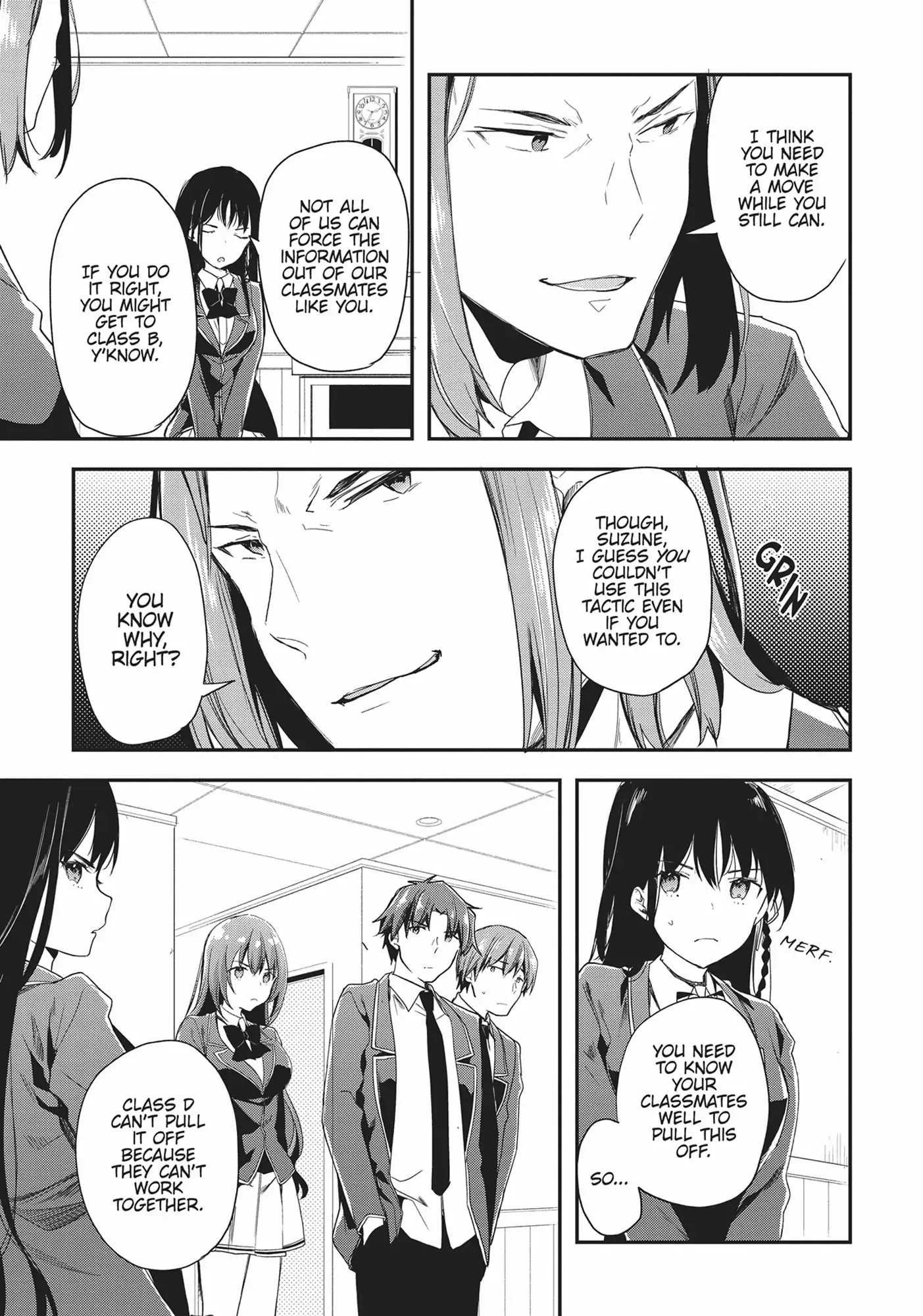Page 25 of Chapter 36