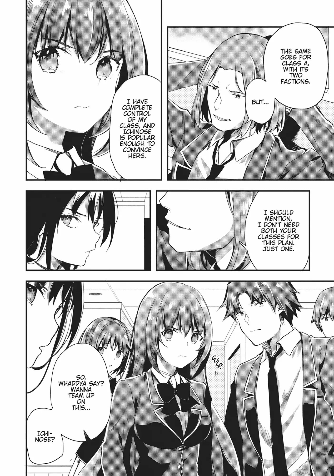Page 26 of Chapter 36