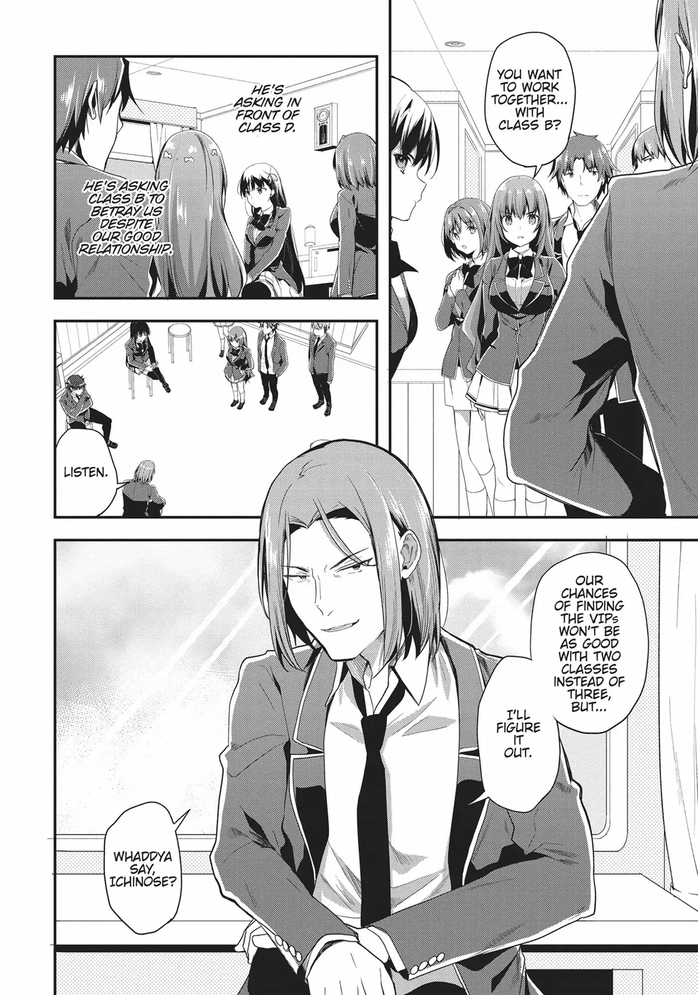 Page 2 of Chapter 37