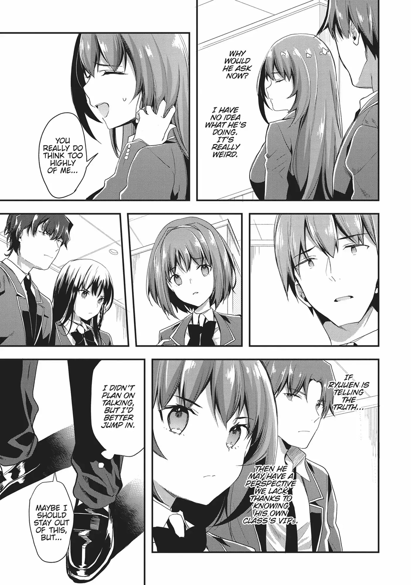 Page 3 of Chapter 37