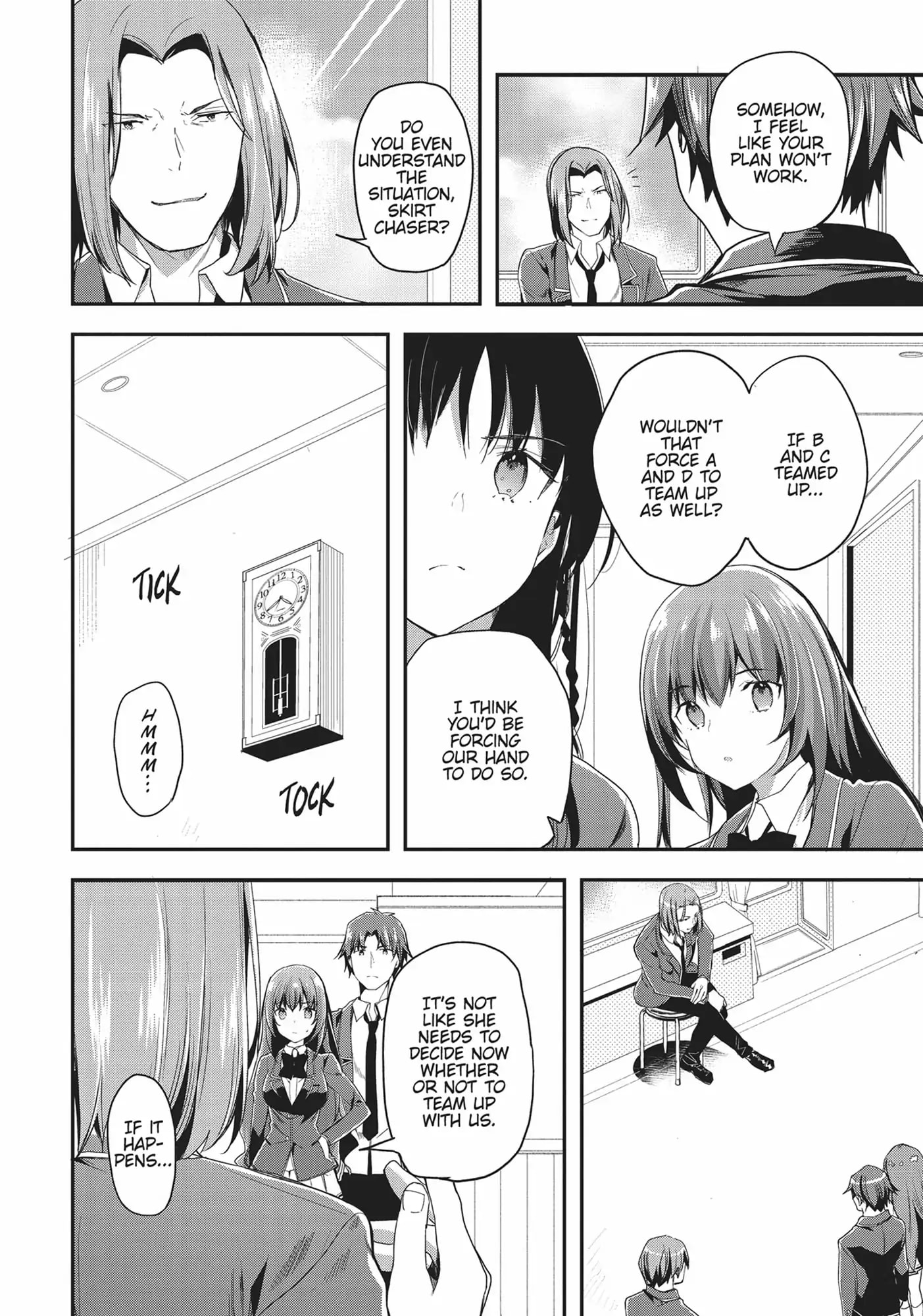 Page 4 of Chapter 37