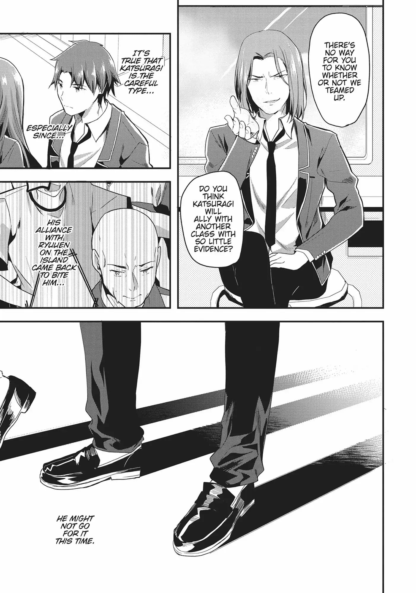 Page 5 of Chapter 37