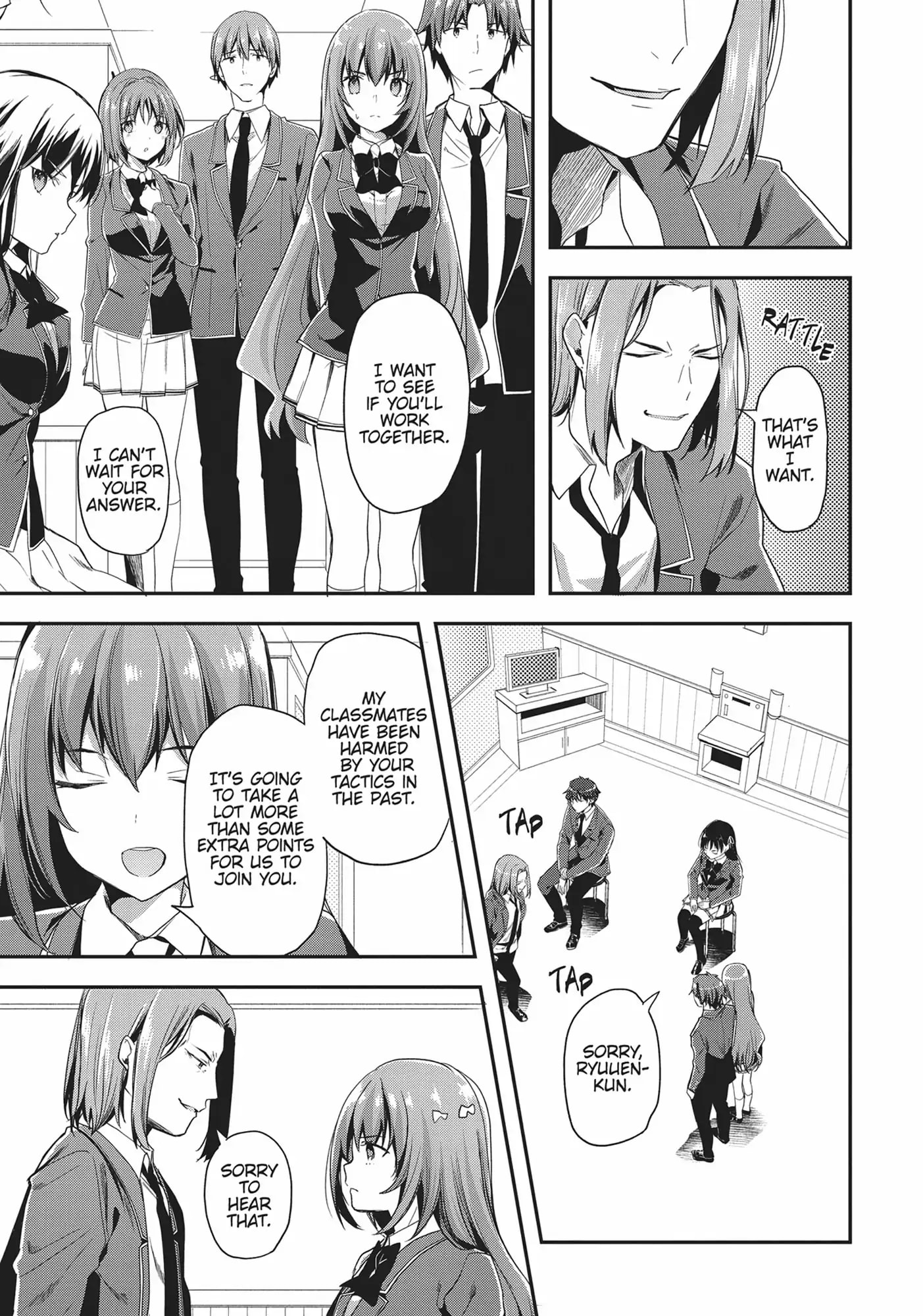 Page 7 of Chapter 37