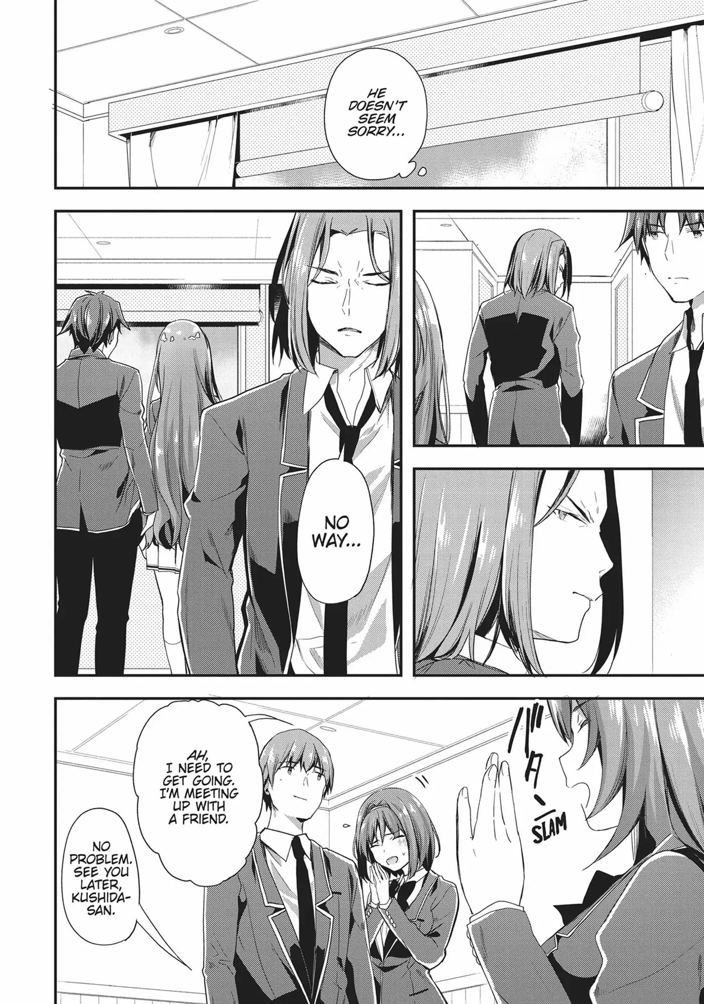 Page 8 of Chapter 37