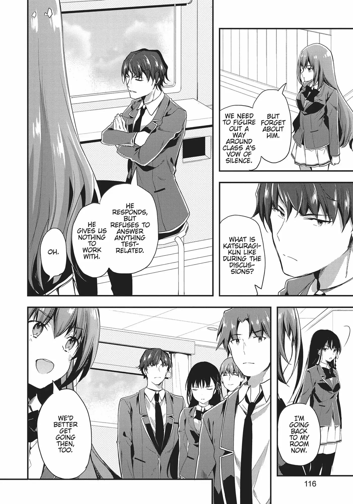 Page 10 of Chapter 37