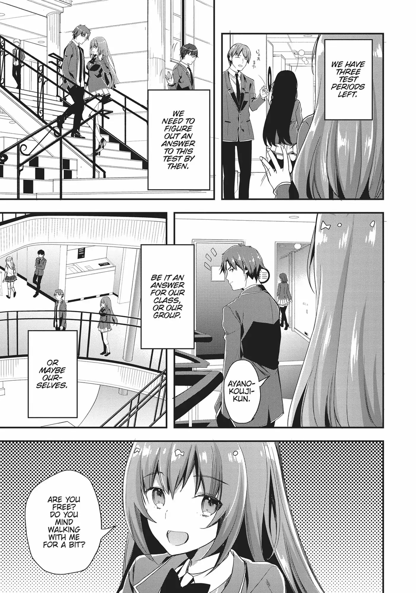 Page 11 of Chapter 37
