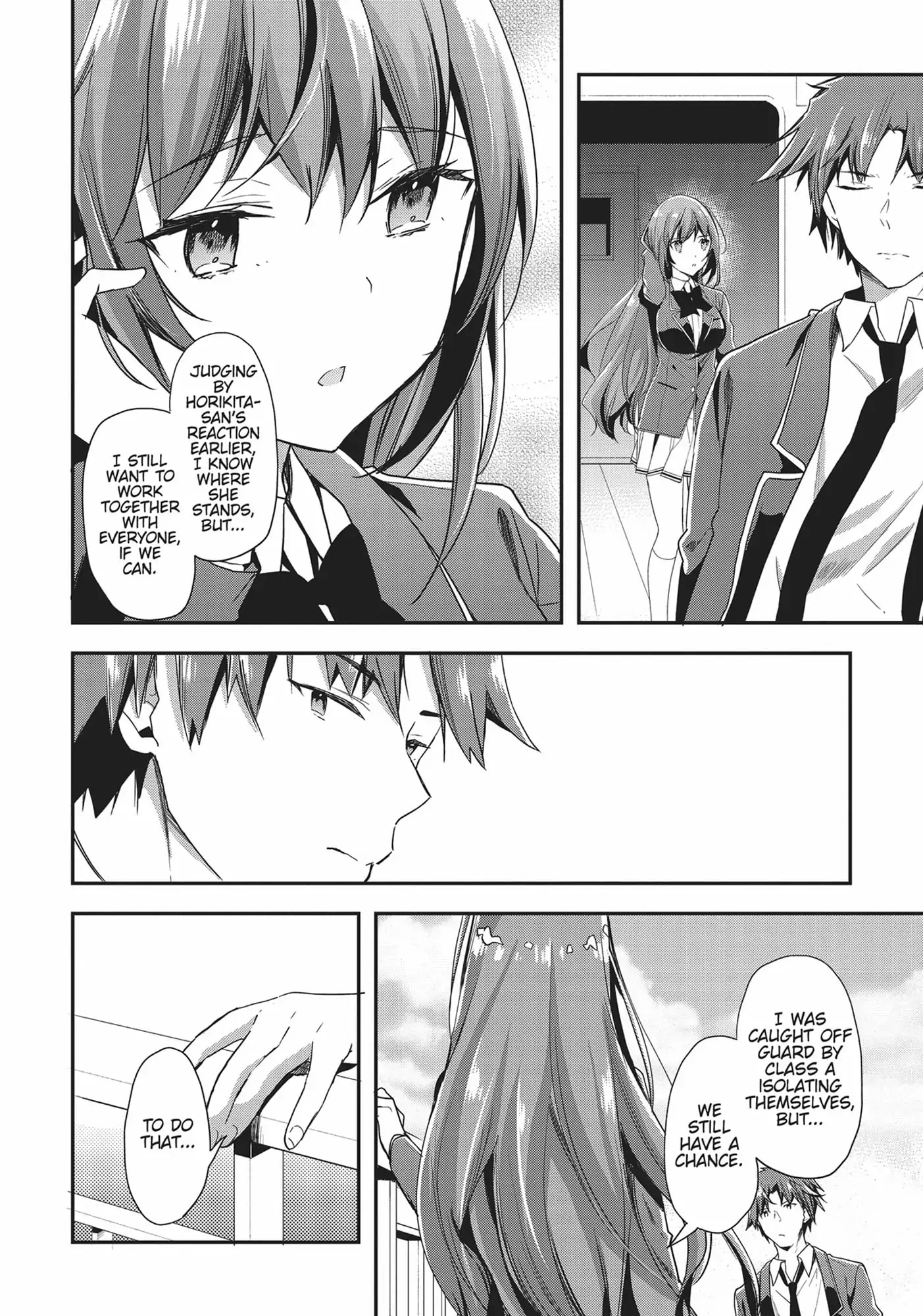 Page 12 of Chapter 37