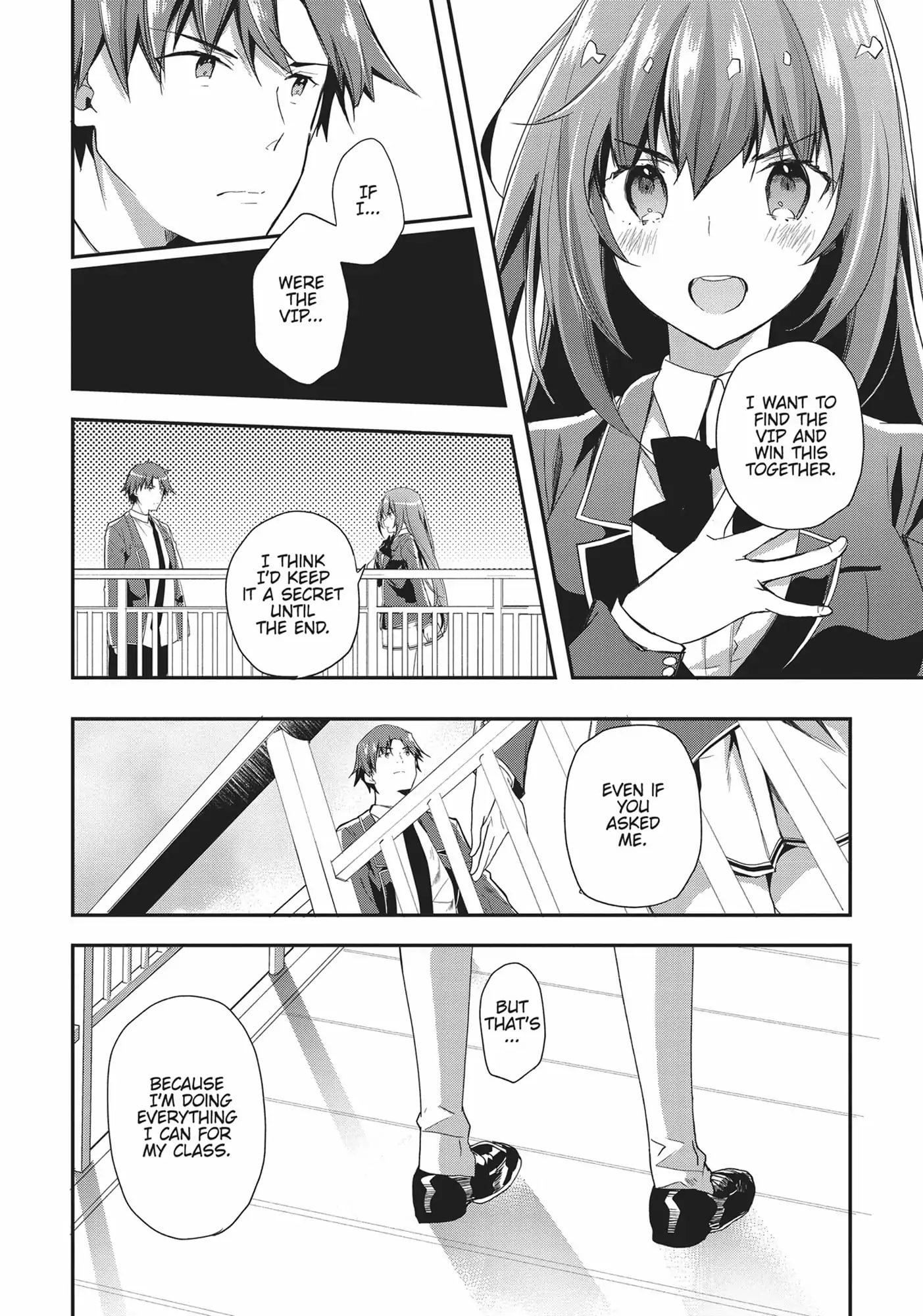 Page 14 of Chapter 37