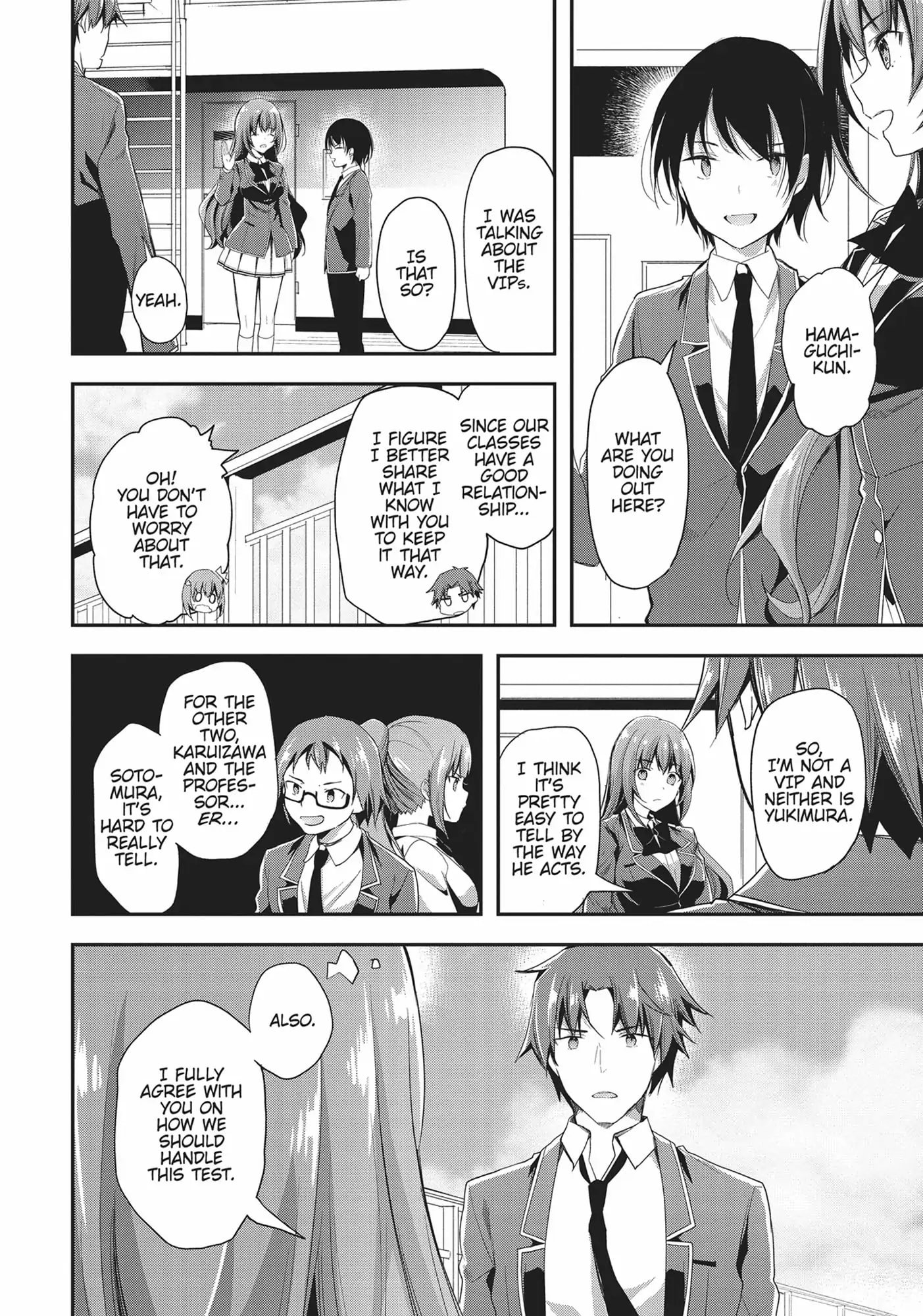Page 16 of Chapter 37