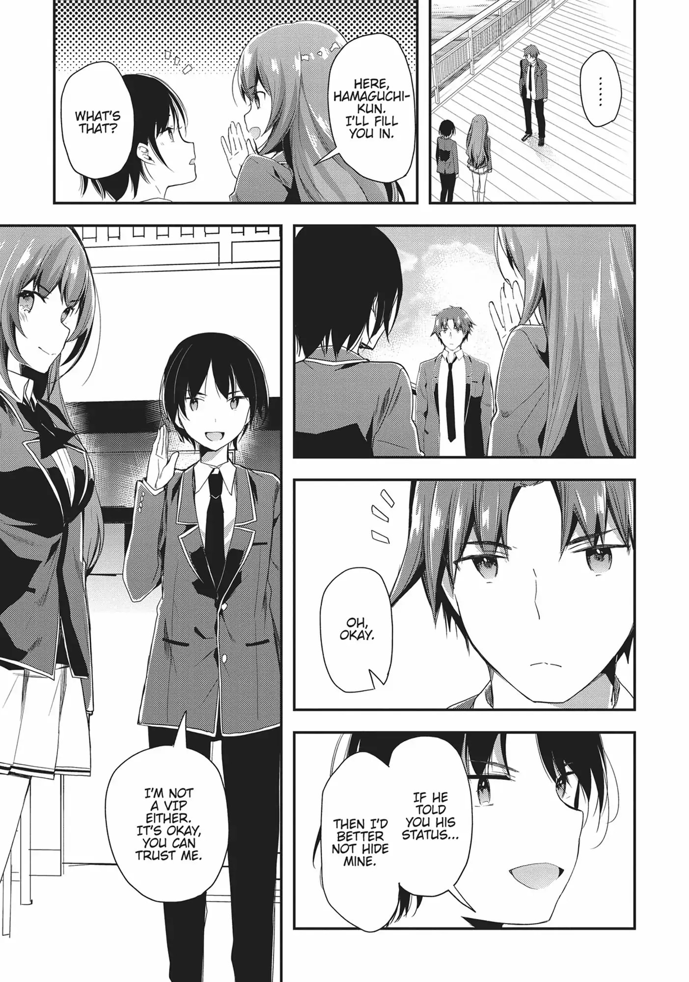 Page 17 of Chapter 37