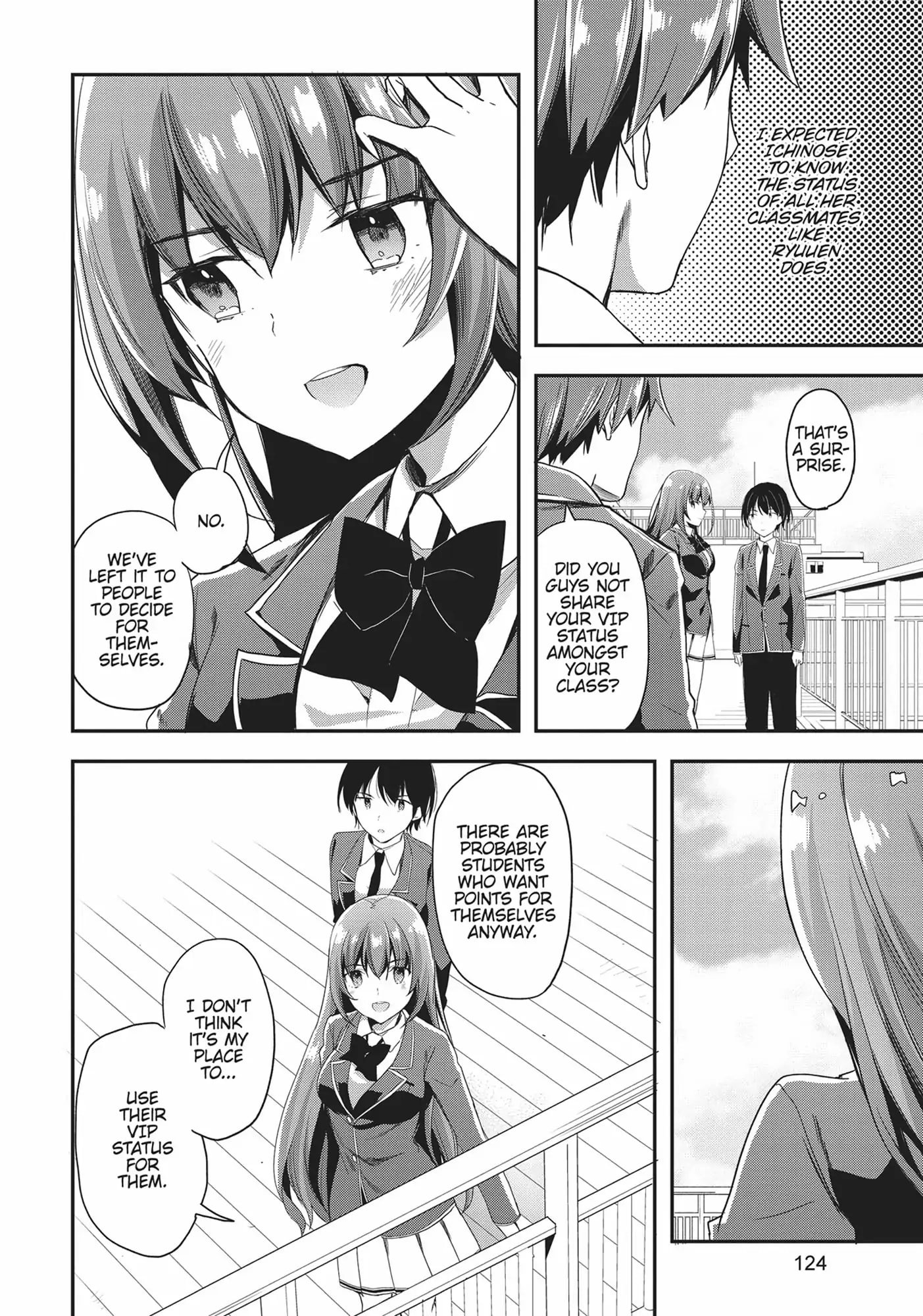 Page 18 of Chapter 37
