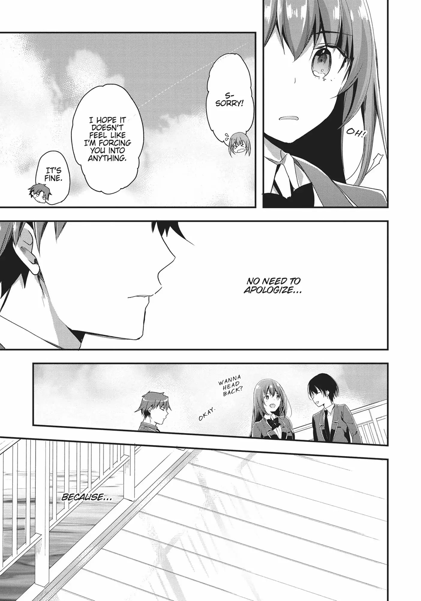 Page 19 of Chapter 37