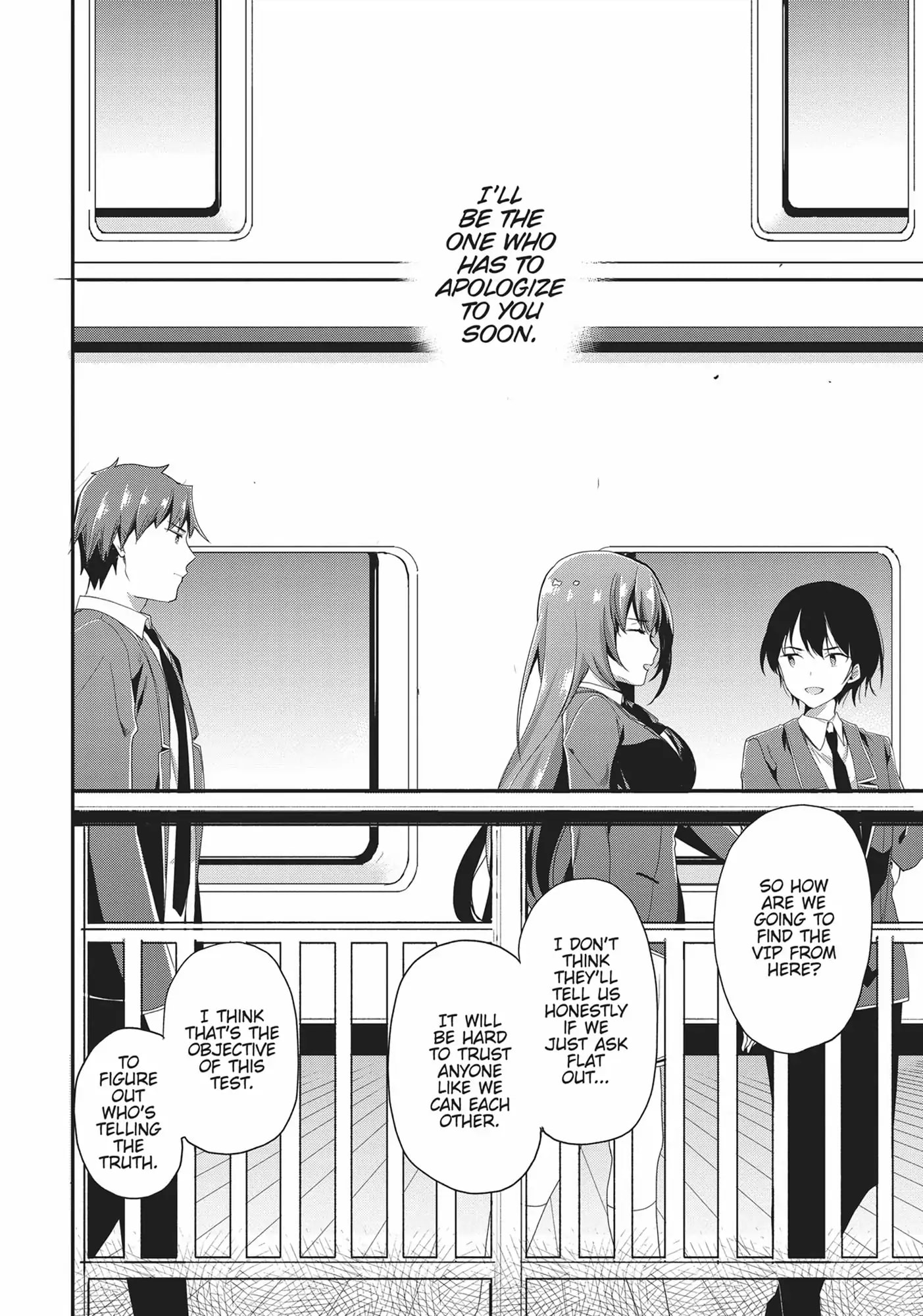 Page 20 of Chapter 37