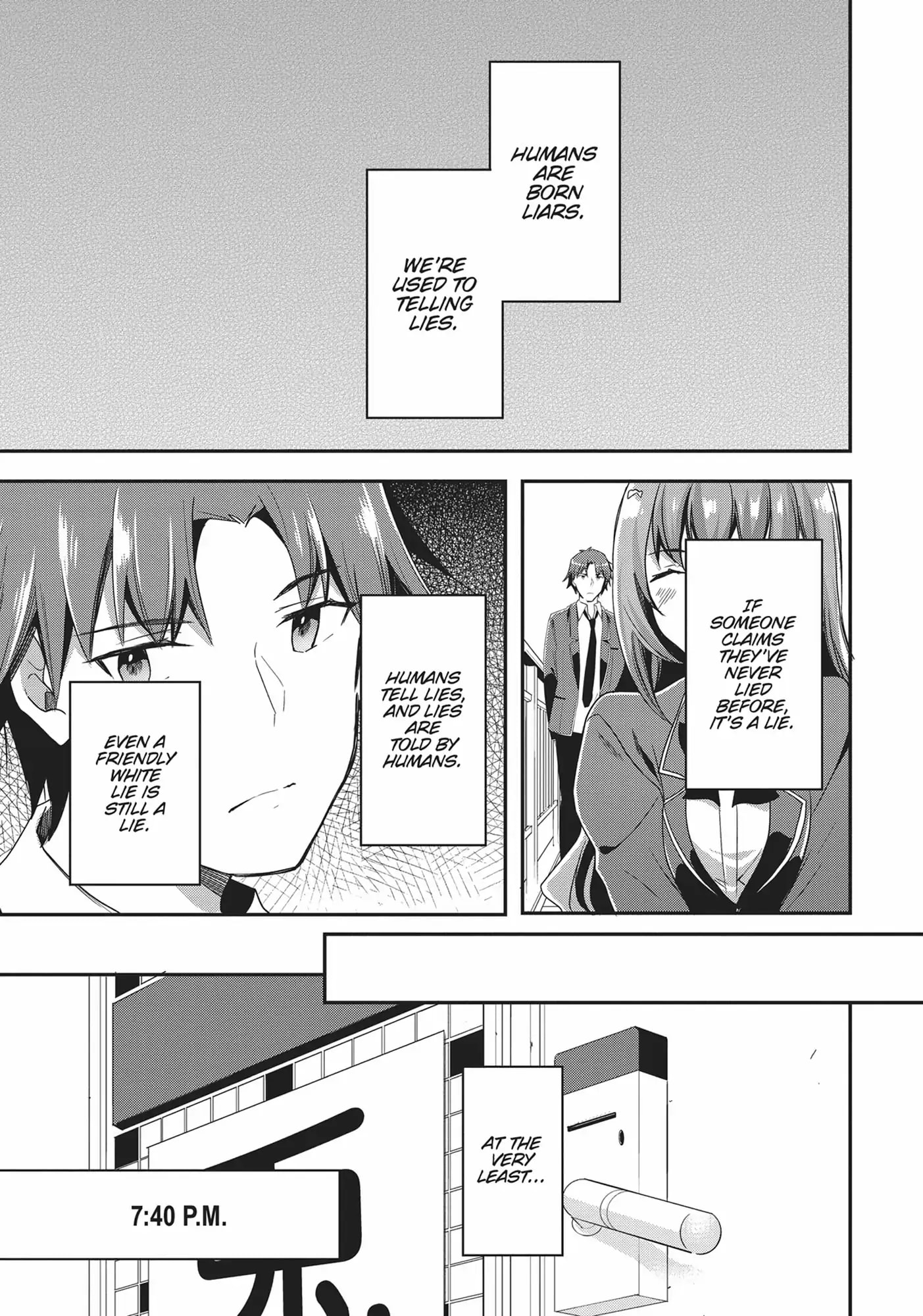 Page 21 of Chapter 37