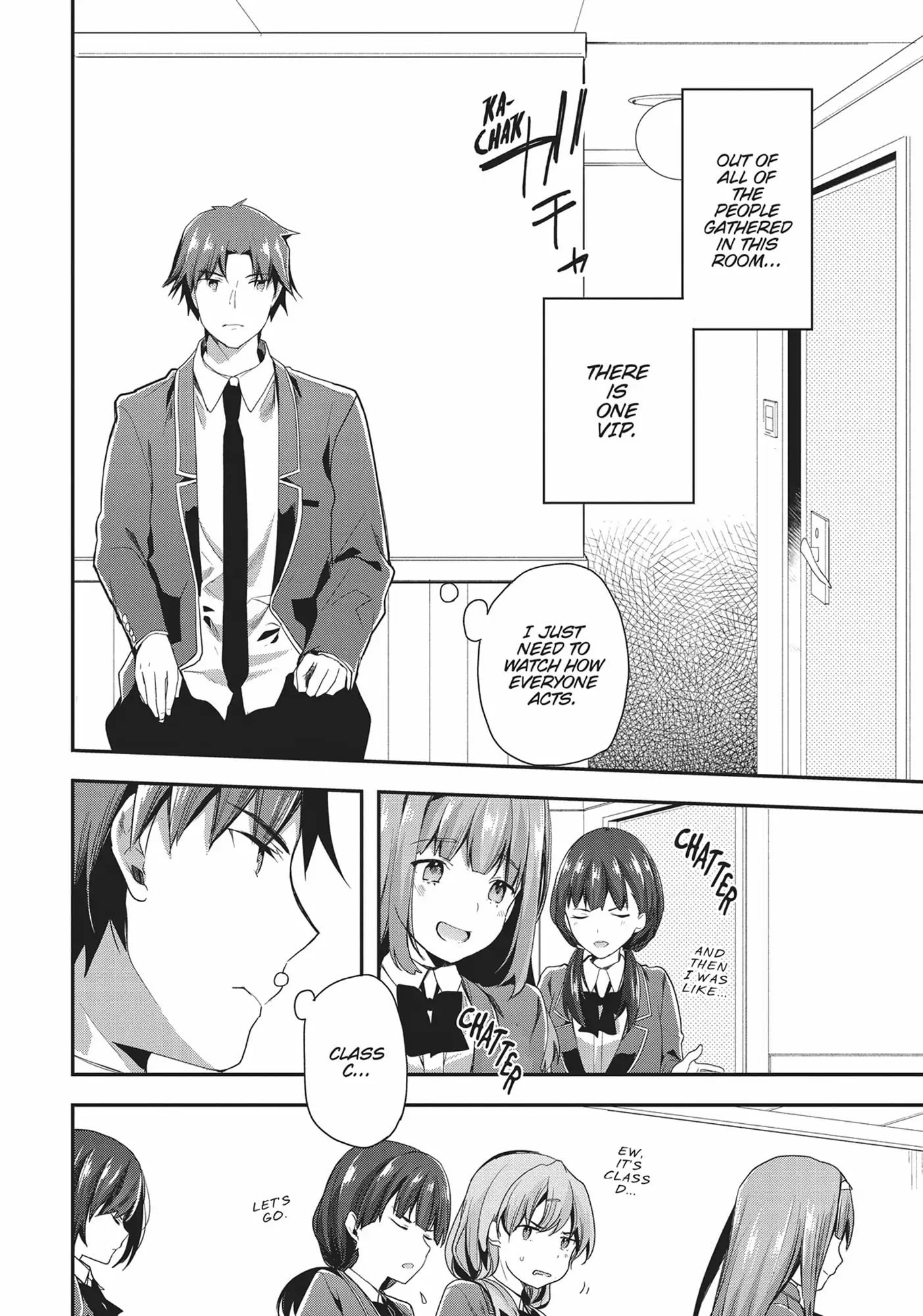 Page 22 of Chapter 37