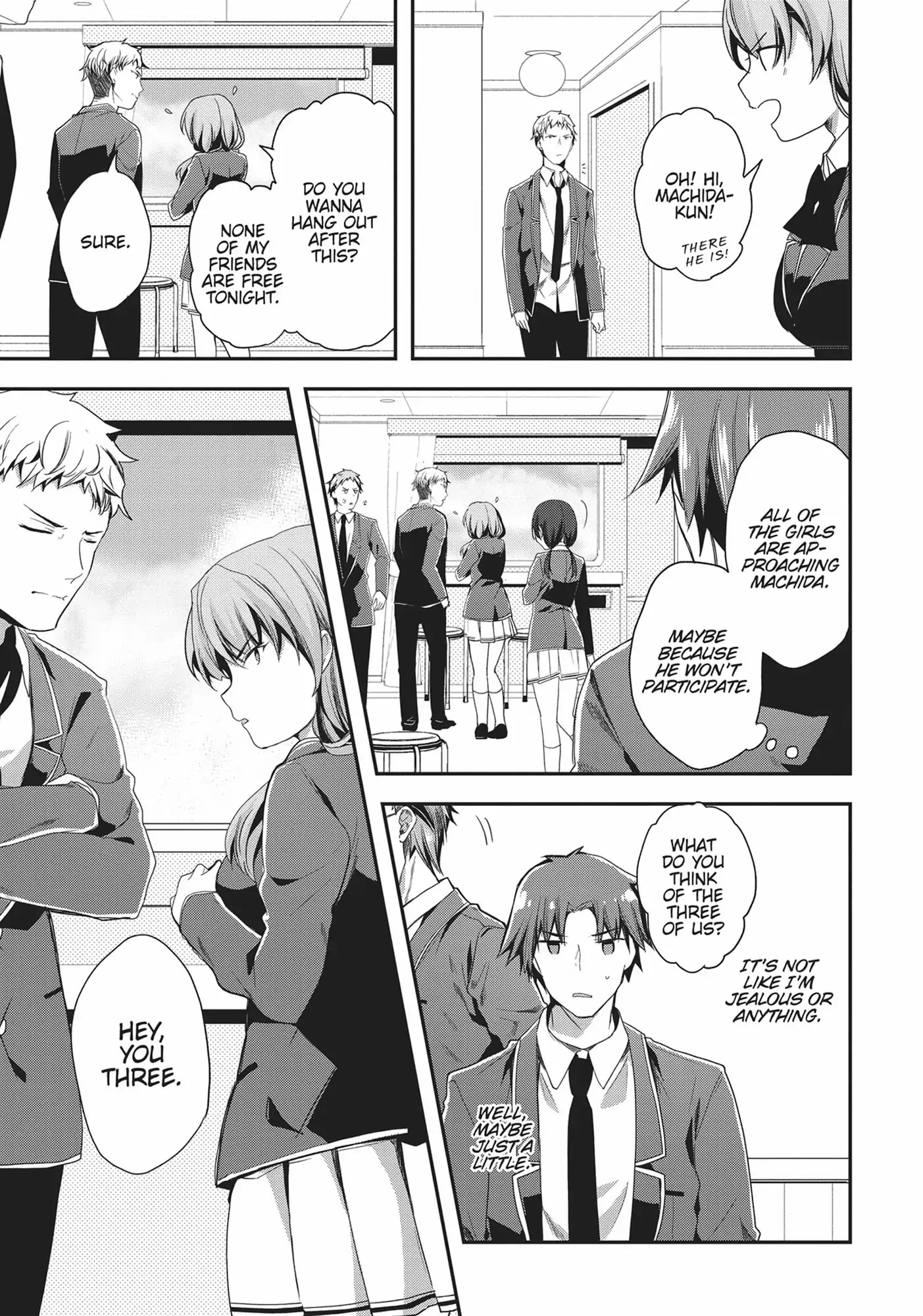 Page 23 of Chapter 37
