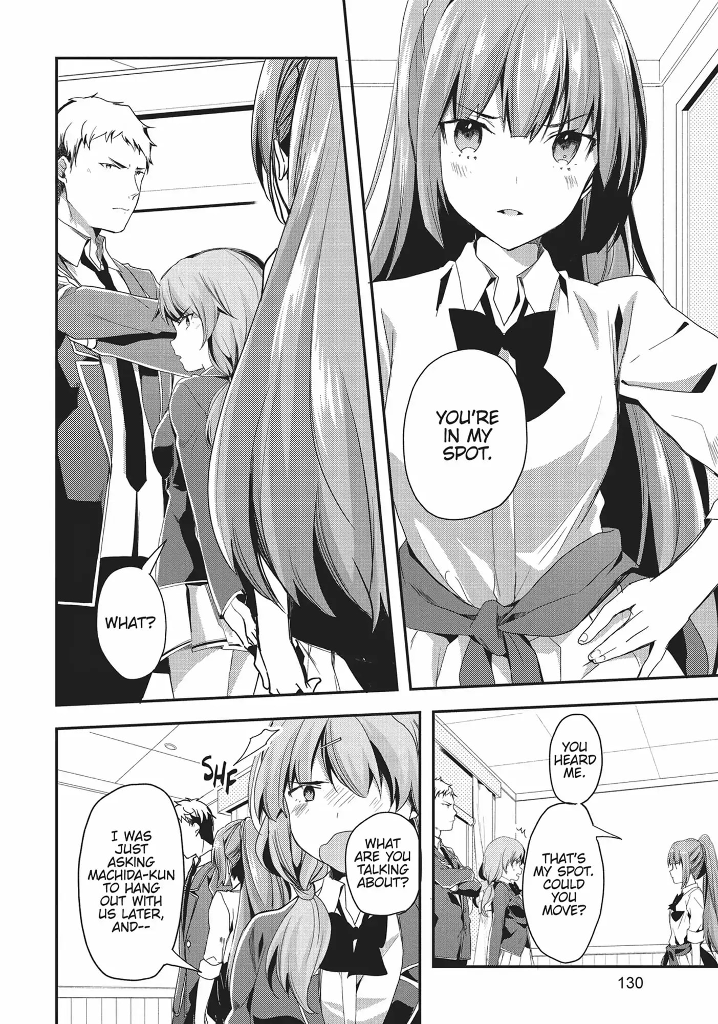 Page 24 of Chapter 37