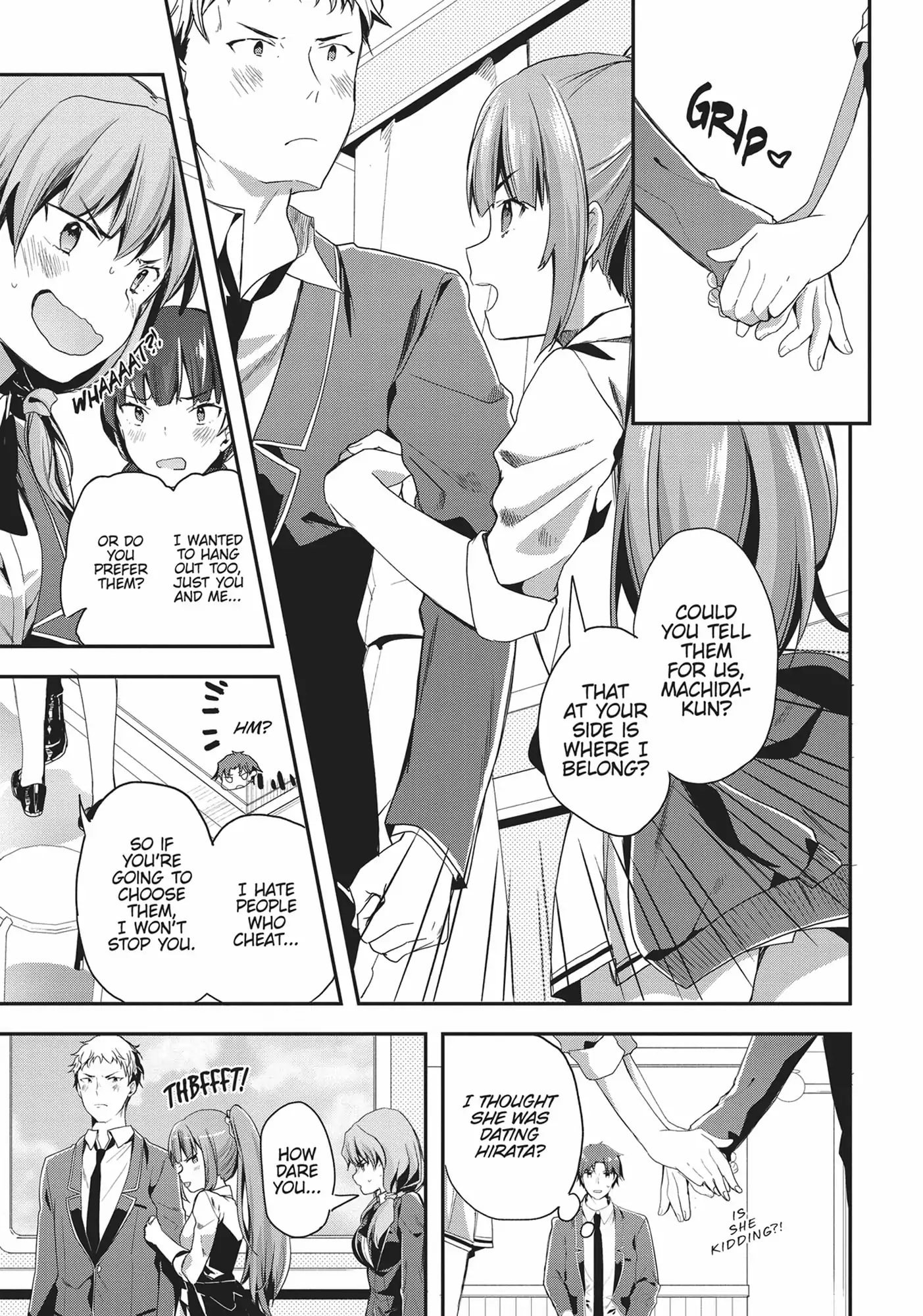 Page 25 of Chapter 37