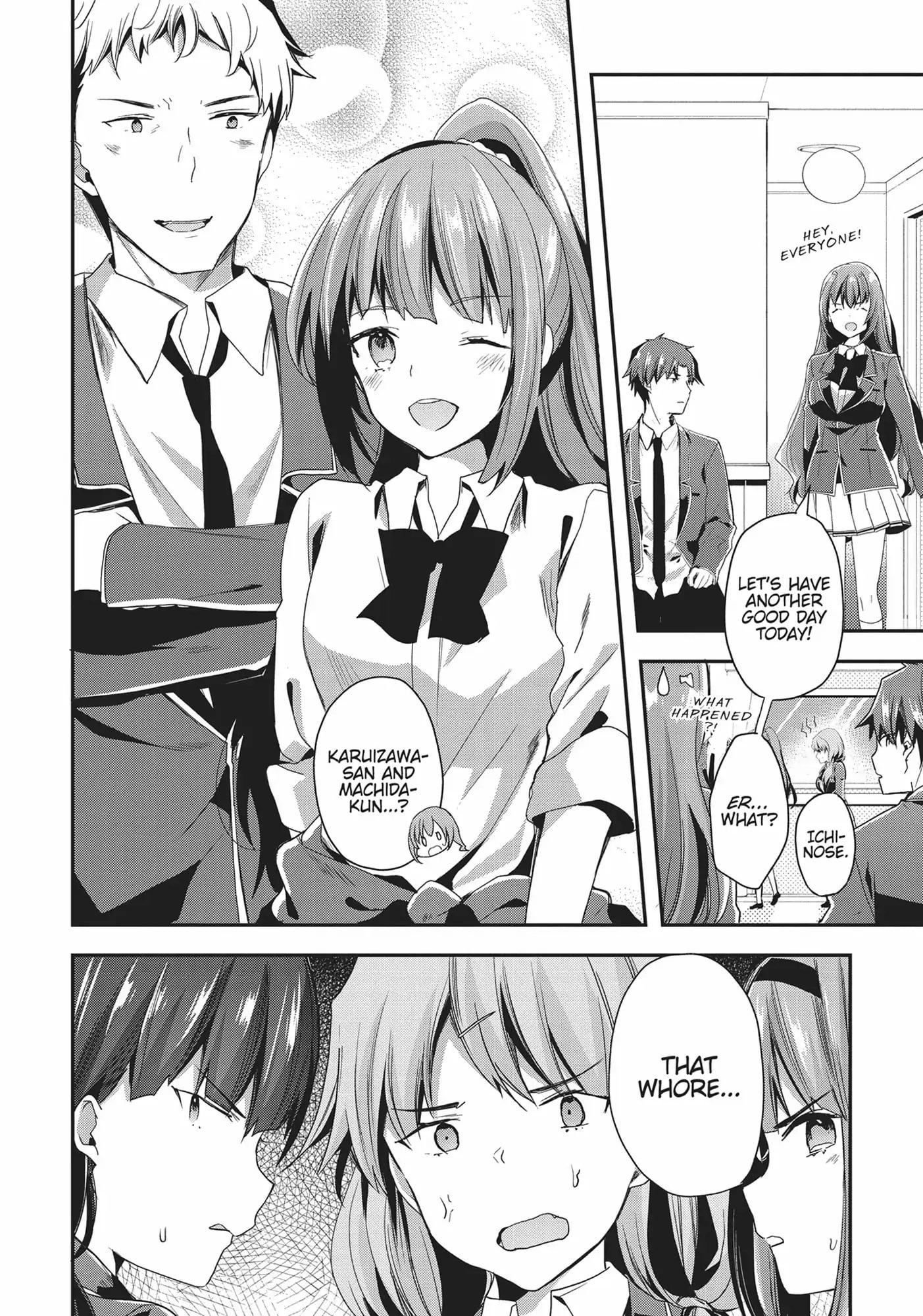 Page 26 of Chapter 37