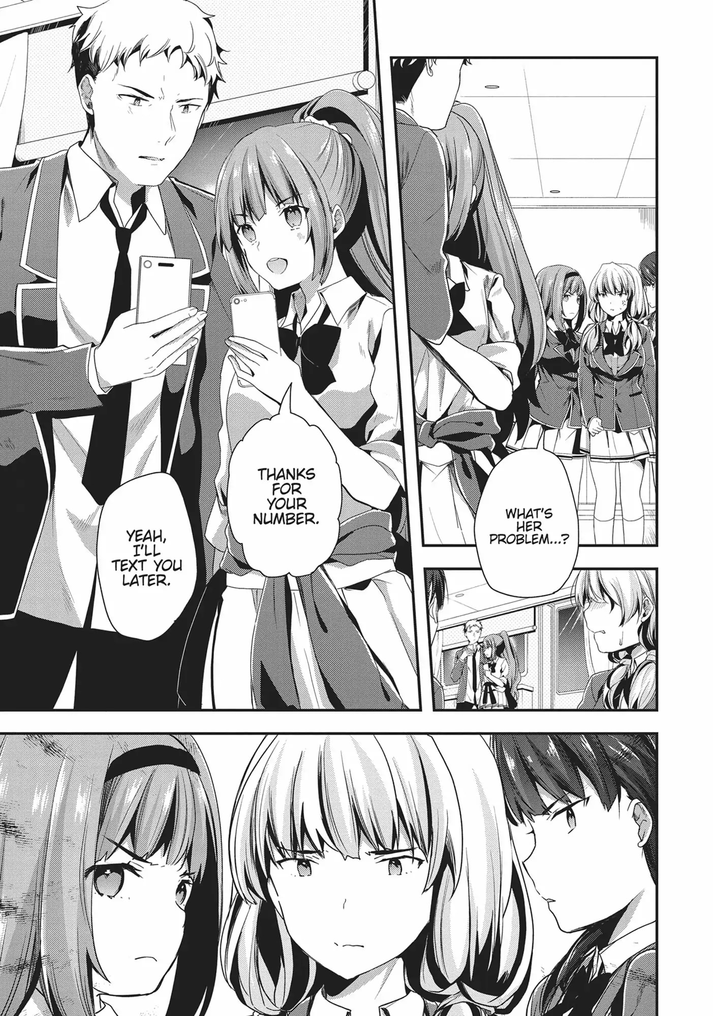 Page 1 of Chapter 38